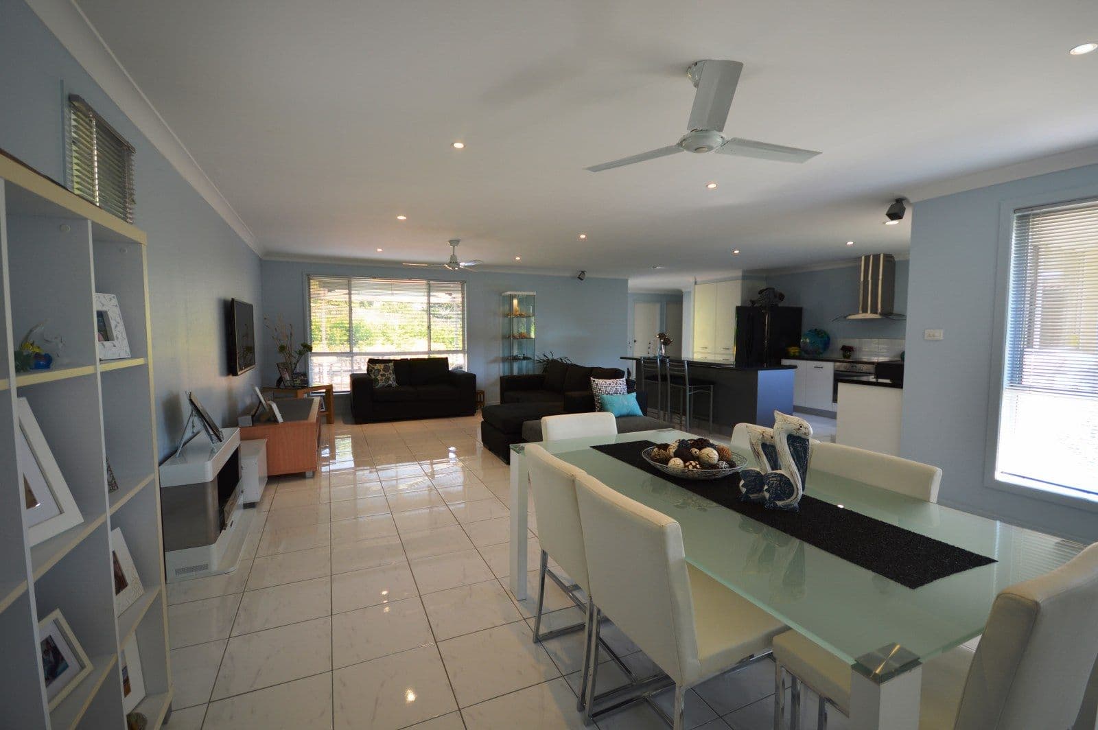19 Burridge Avenue, NORTH BOAMBEE VALLEY NSW 2450, North Boambee Valley - Thumbnail 7