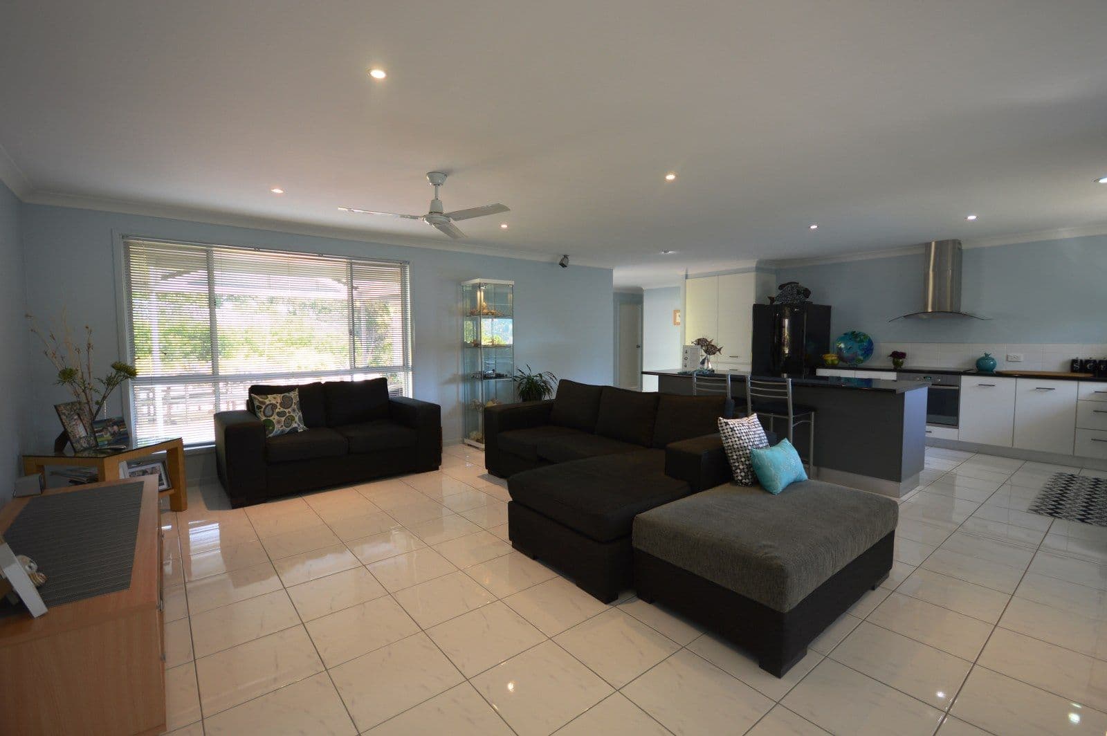 19 Burridge Avenue, NORTH BOAMBEE VALLEY NSW 2450, North Boambee Valley - Thumbnail 8
