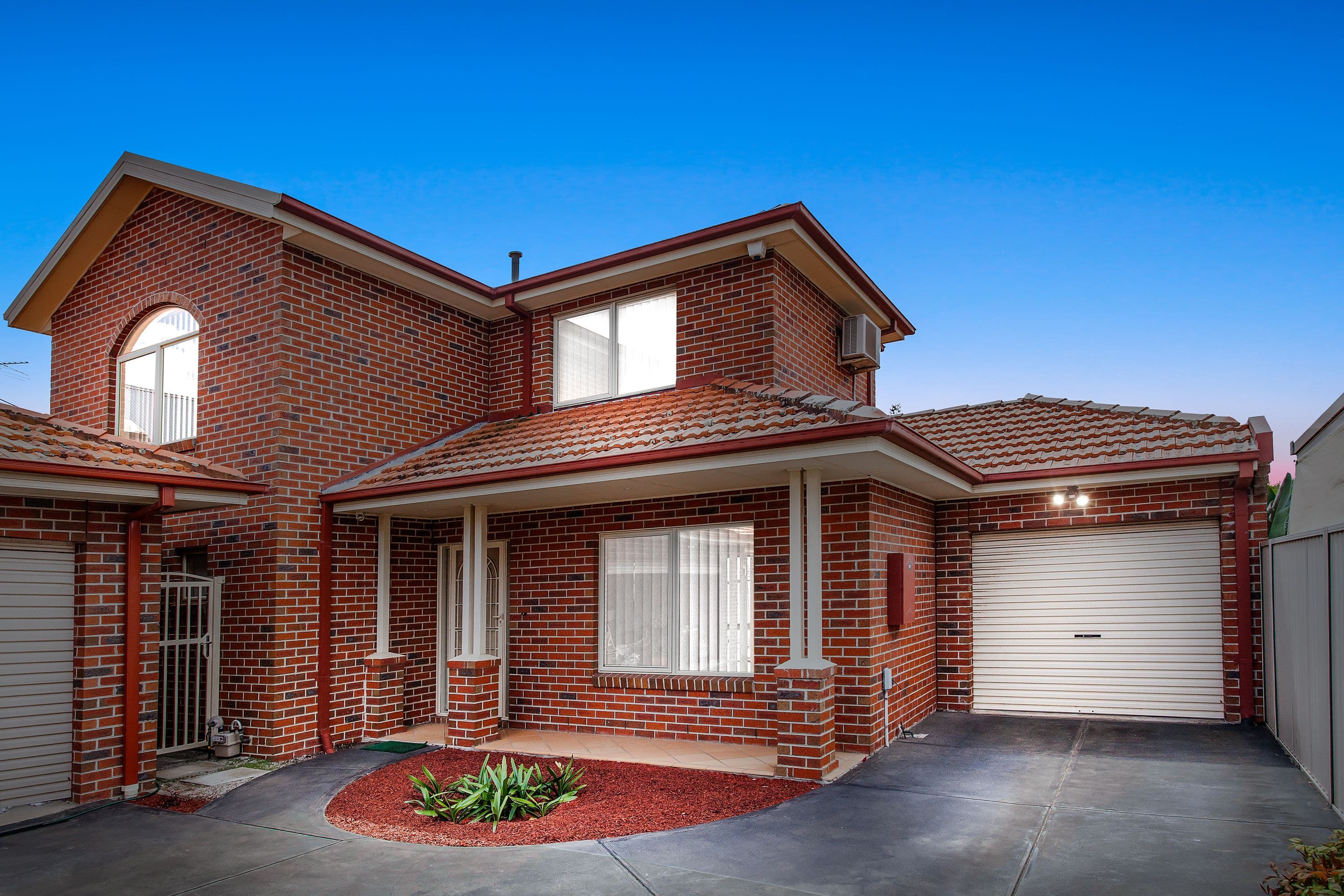 15 Robinson Street, Clayton VIC 3168, Clayton - Image 1