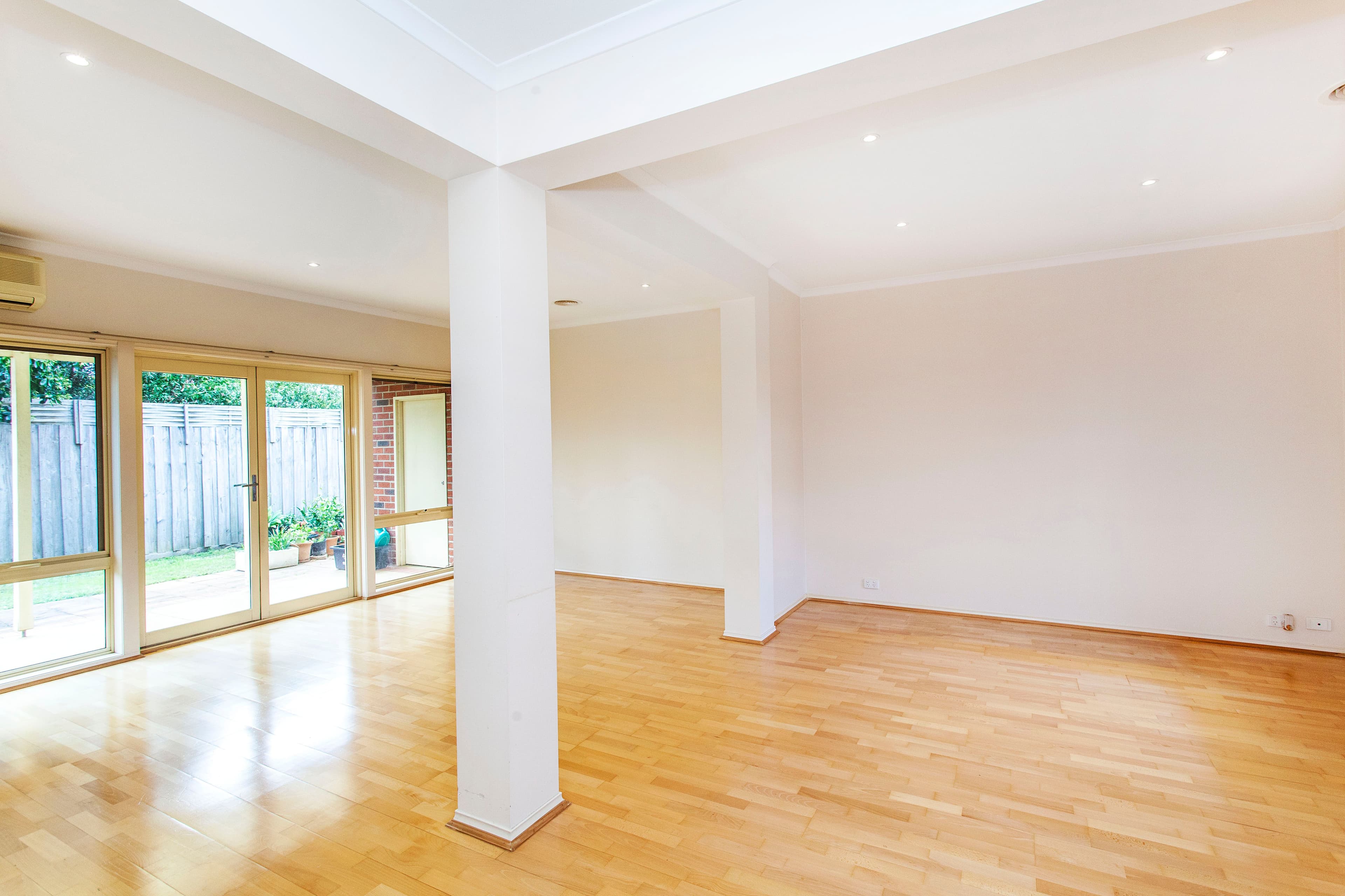 15 Robinson Street, Clayton VIC 3168, Clayton - Thumbnail 4