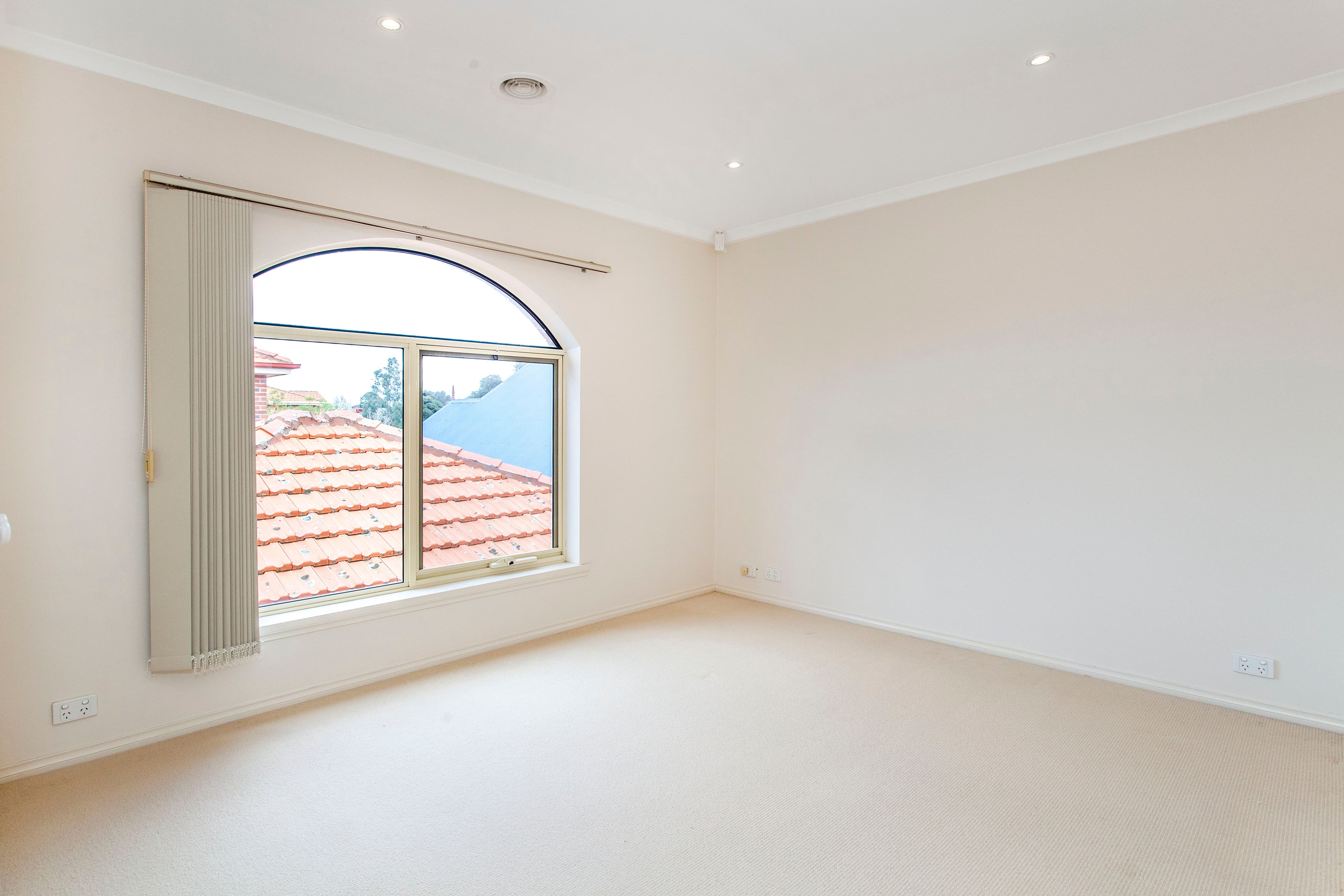 15 Robinson Street, Clayton VIC 3168, Clayton - Thumbnail 5