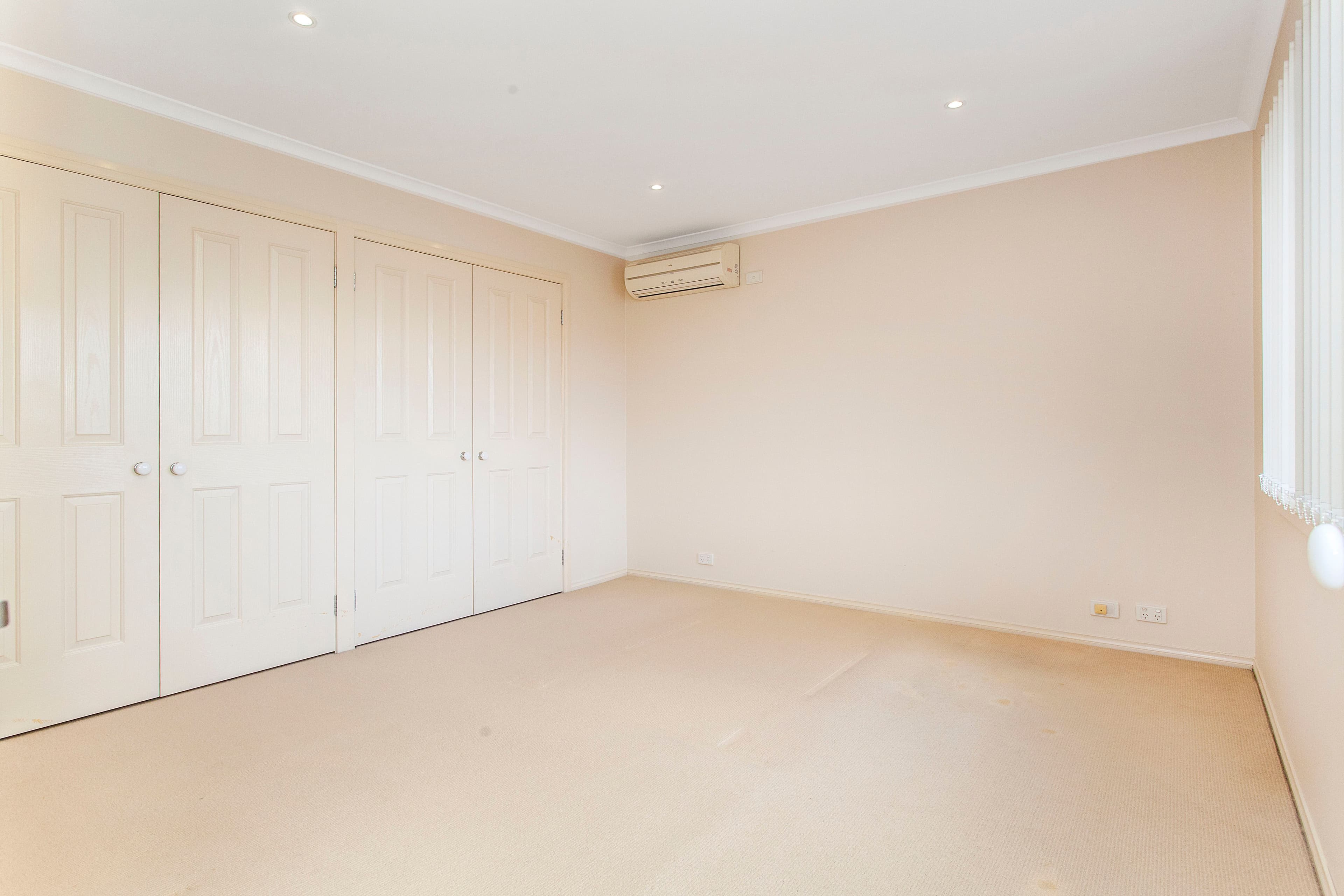 15 Robinson Street, Clayton VIC 3168, Clayton - Thumbnail 6