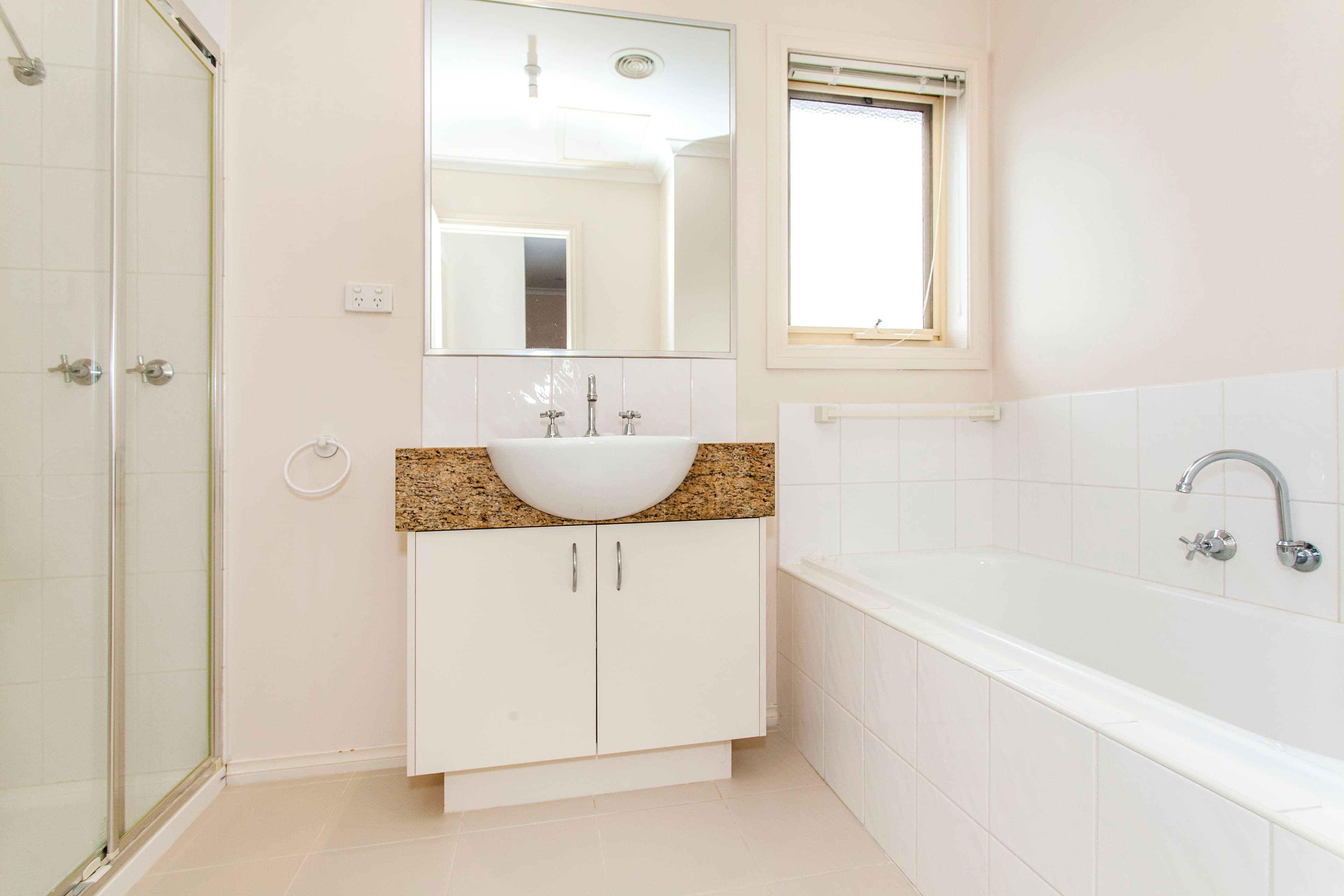 15 Robinson Street, Clayton VIC 3168, Clayton - Thumbnail 8