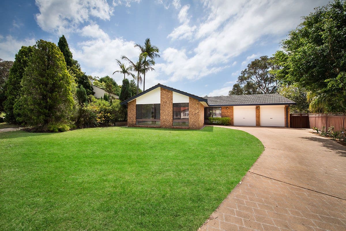 5 Kiara Close, Bangor - Image 1