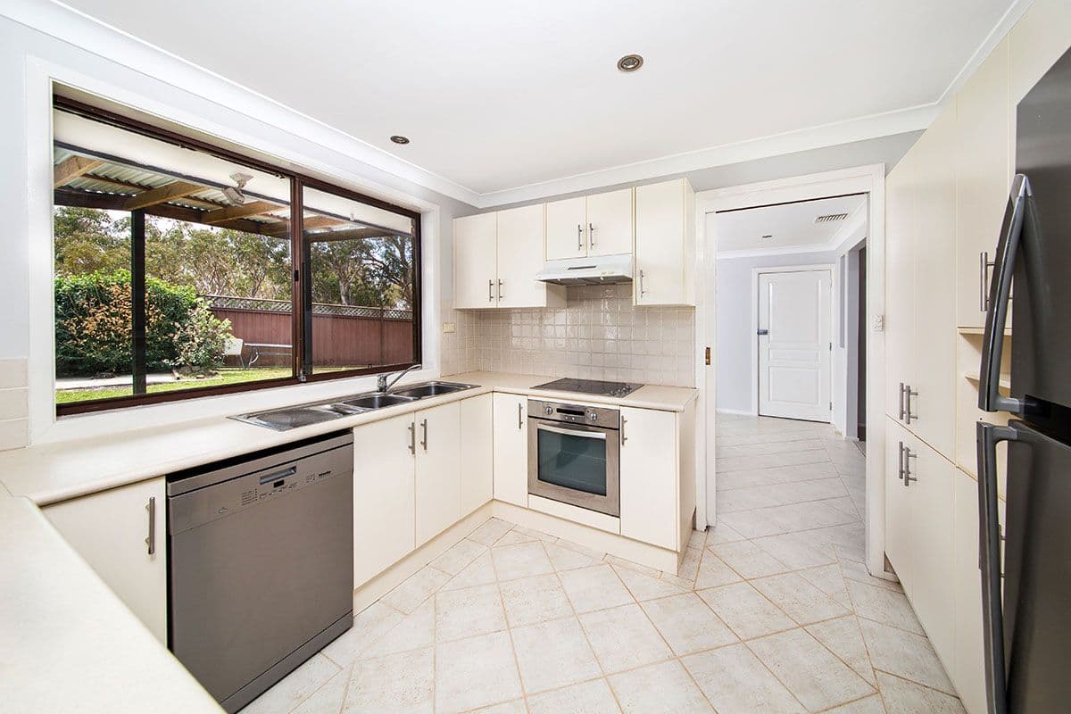 5 Kiara Close, Bangor - Thumbnail 4