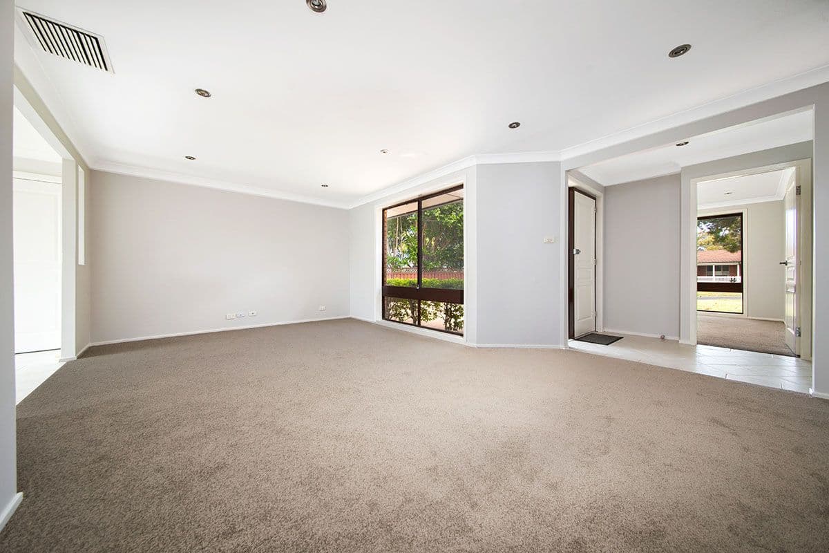 5 Kiara Close, Bangor - Thumbnail 5