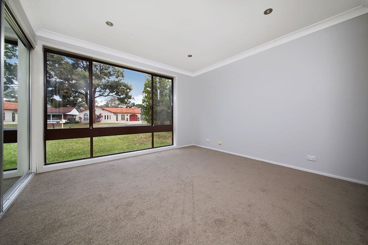 5 Kiara Close, Bangor - Thumbnail 6