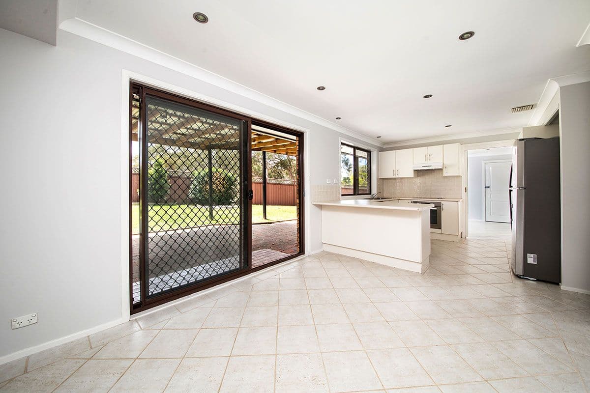 5 Kiara Close, Bangor - Thumbnail 7