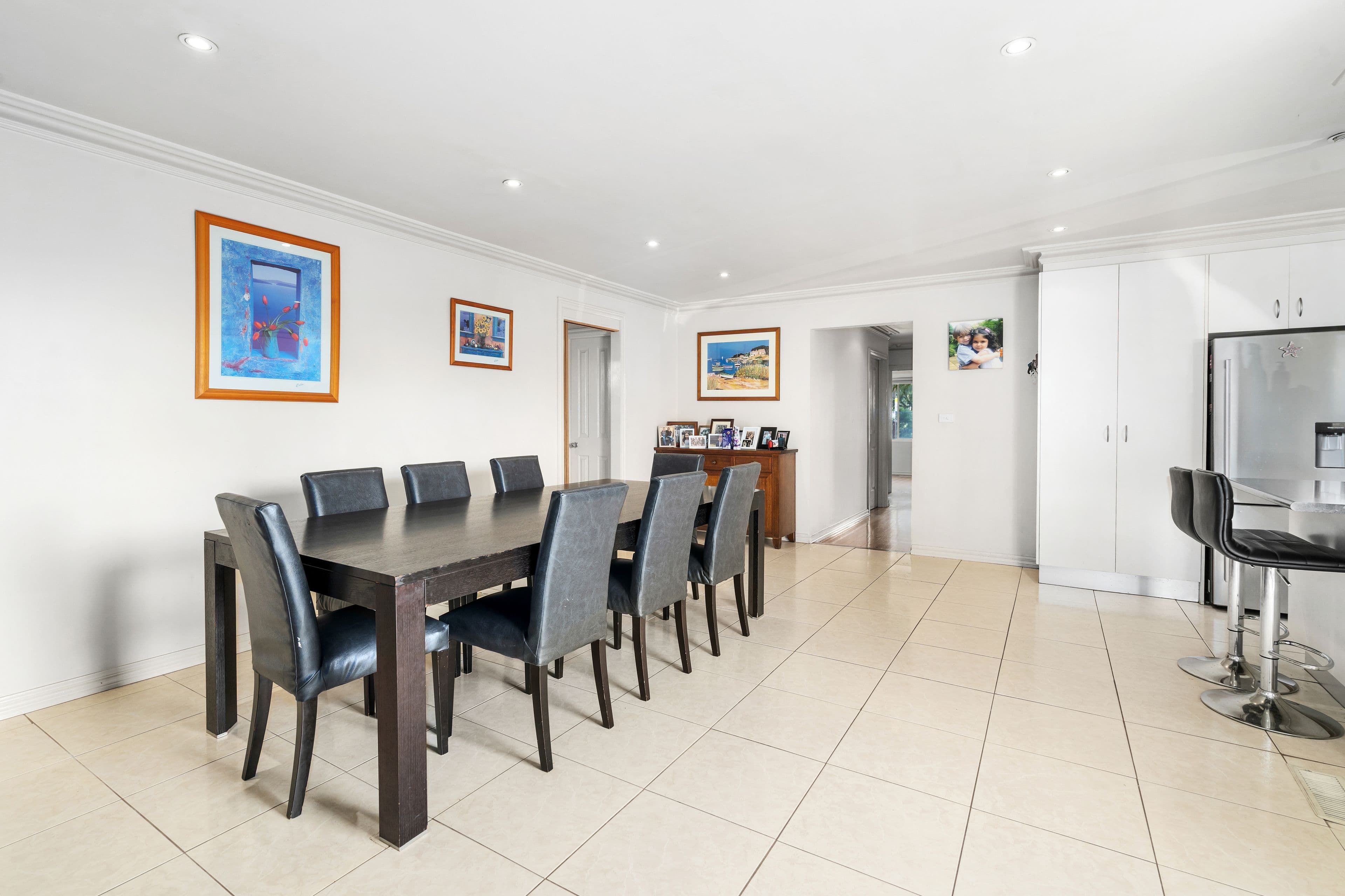 124 Darebin Drive, Thomastown VIC 3074, Thomastown - Thumbnail 5