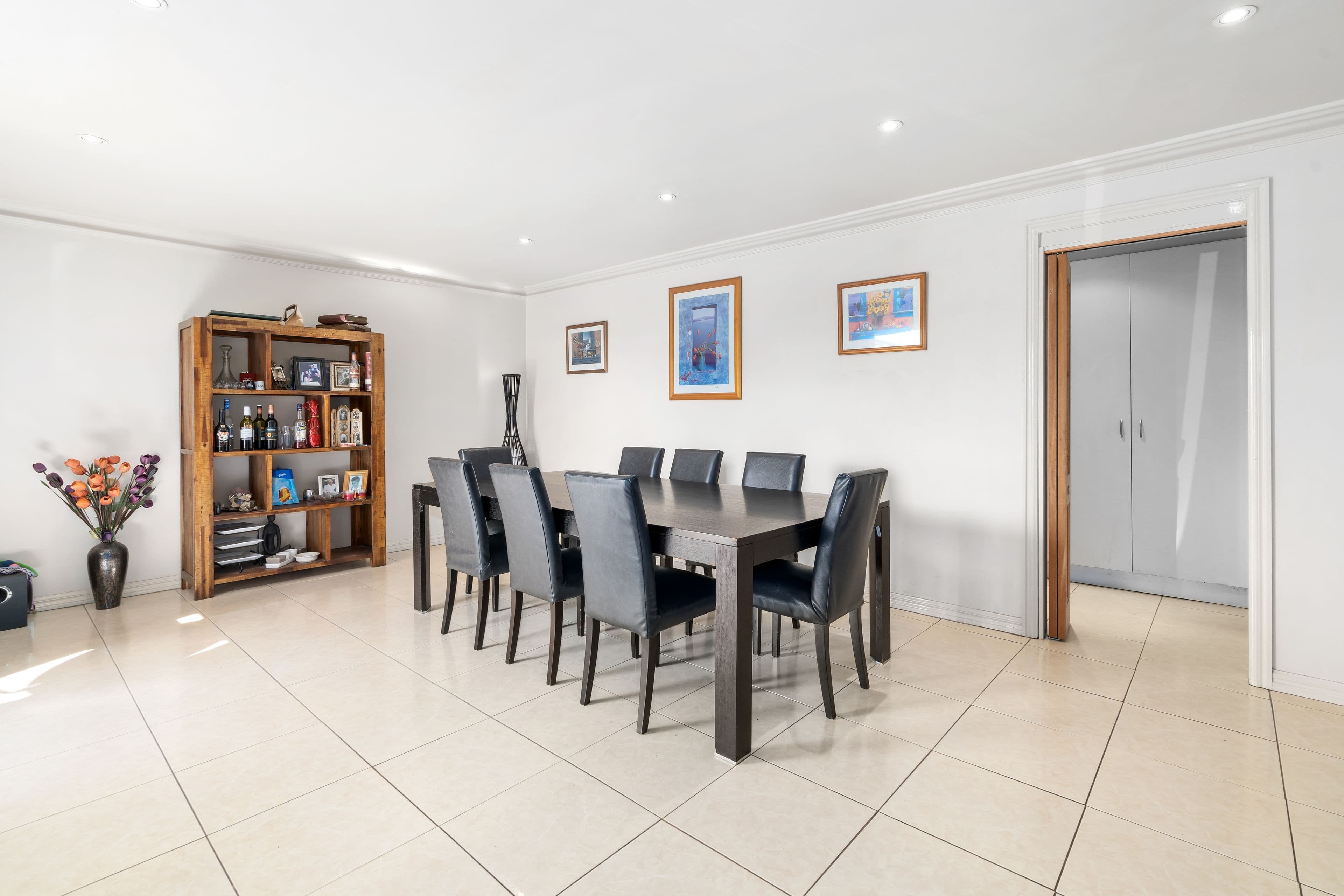124 Darebin Drive, Thomastown VIC 3074, Thomastown - Thumbnail 6
