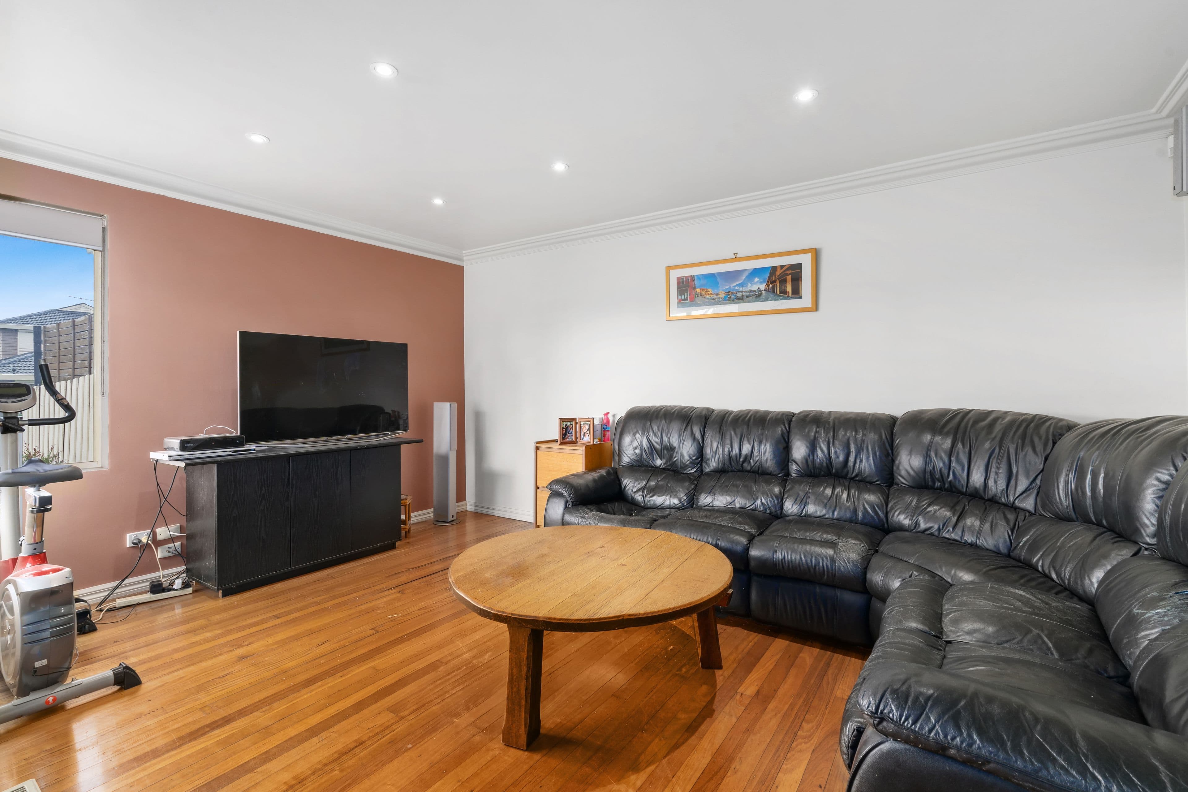124 Darebin Drive, Thomastown VIC 3074, Thomastown - Thumbnail 7
