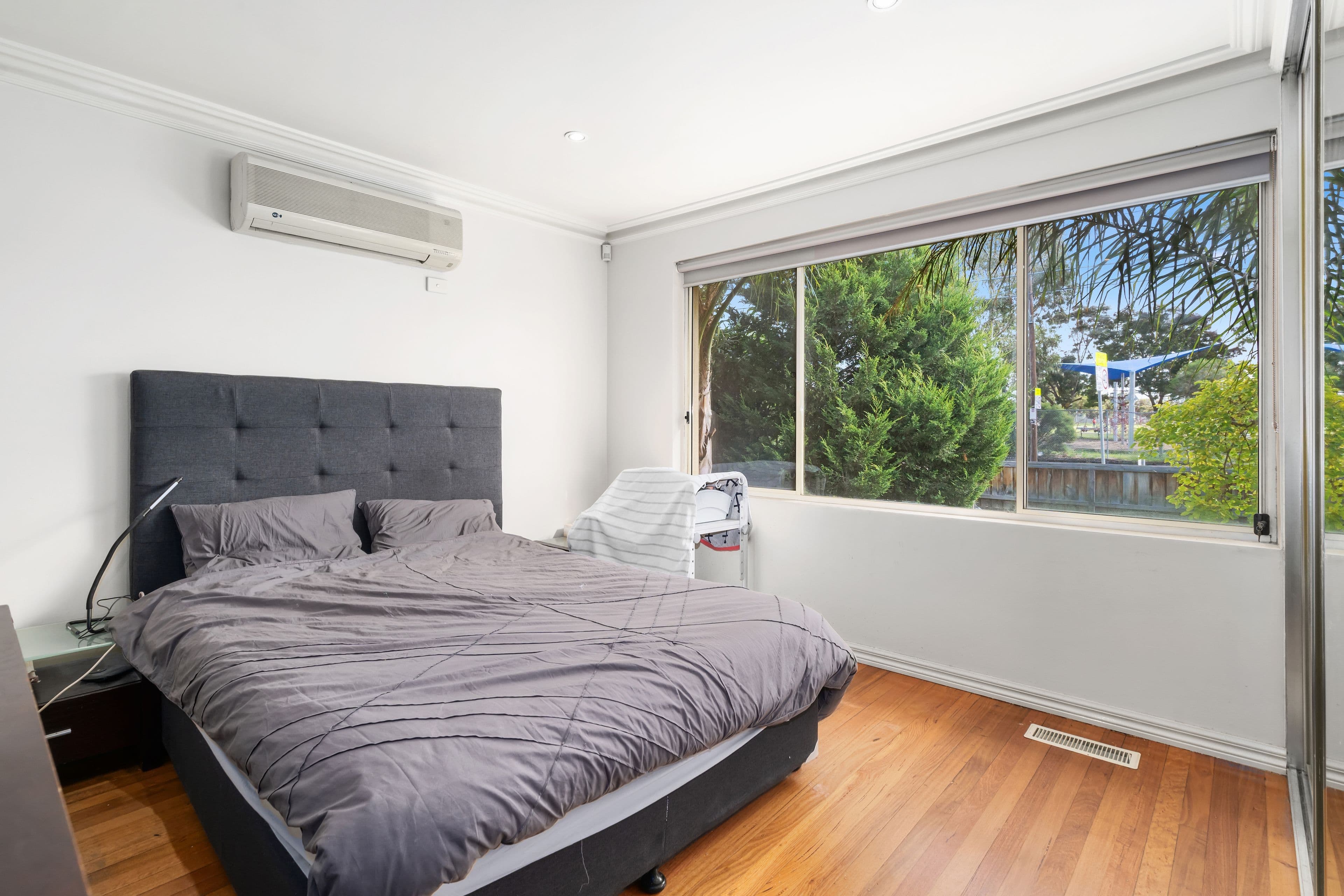 124 Darebin Drive, Thomastown VIC 3074, Thomastown - Thumbnail 8