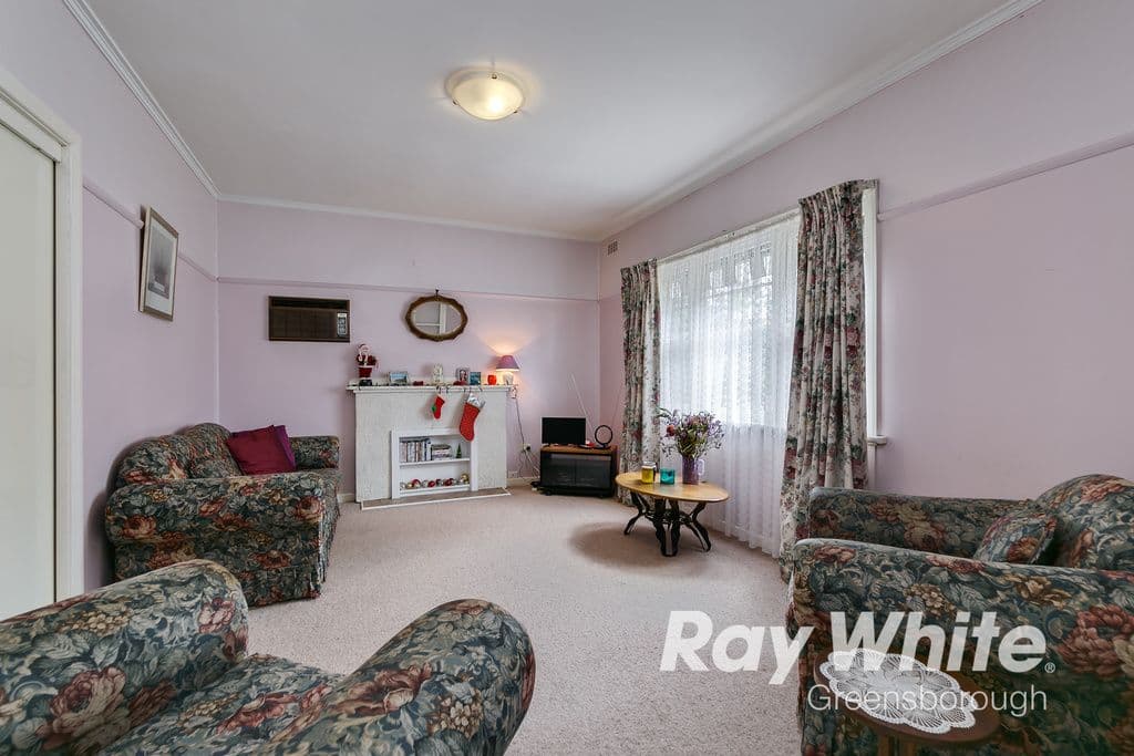 185 Mountain View Road, Greensborough VIC 3088, Greensborough - Thumbnail 2