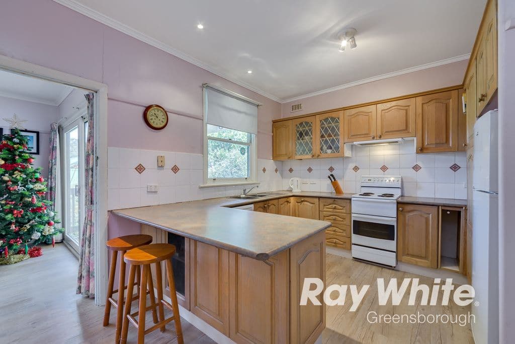 185 Mountain View Road, Greensborough VIC 3088, Greensborough - Thumbnail 4