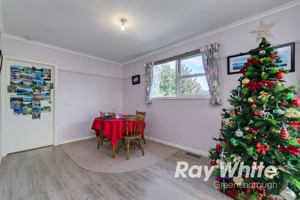 185 Mountain View Road, Greensborough VIC 3088, Greensborough - Thumbnail 5