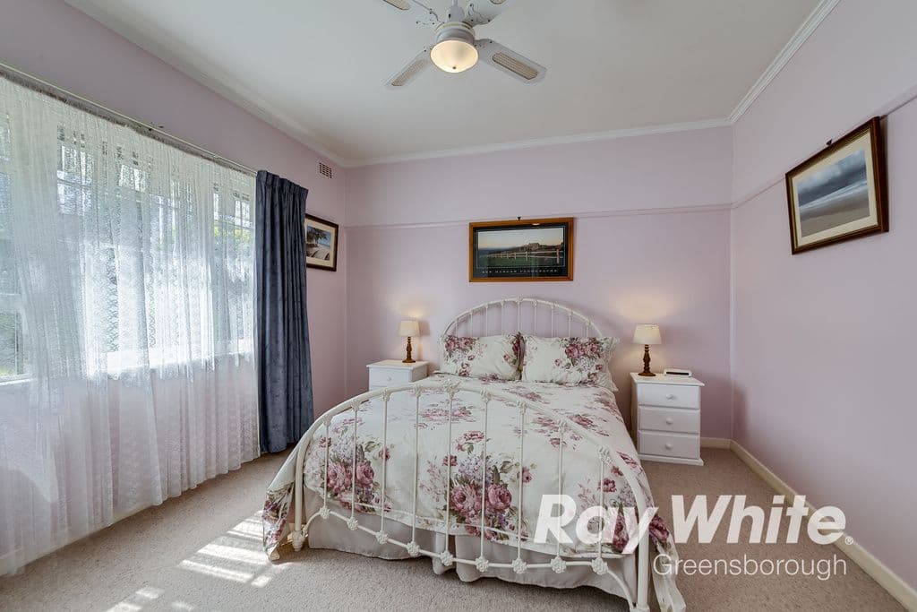 185 Mountain View Road, Greensborough VIC 3088, Greensborough - Thumbnail 6