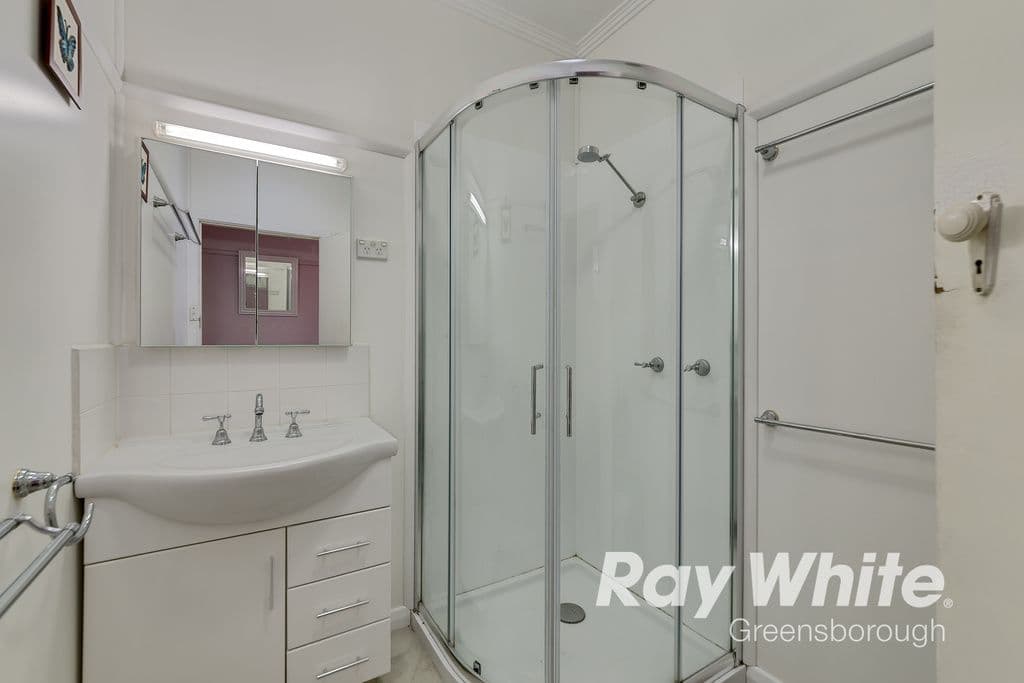 185 Mountain View Road, Greensborough VIC 3088, Greensborough - Thumbnail 7