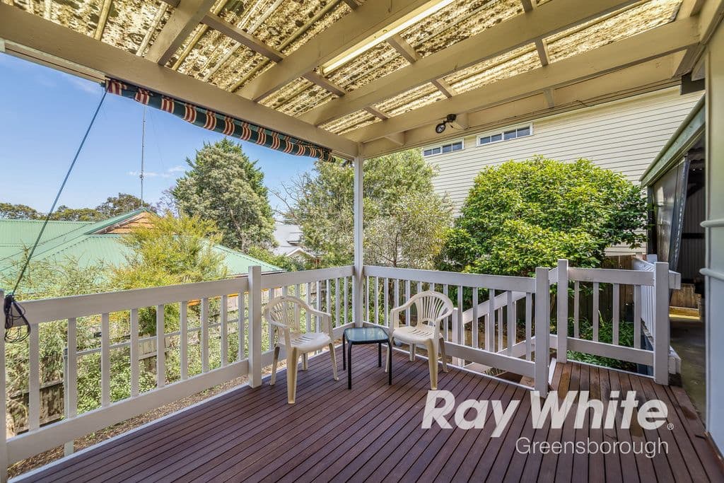 185 Mountain View Road, Greensborough VIC 3088, Greensborough - Thumbnail 8