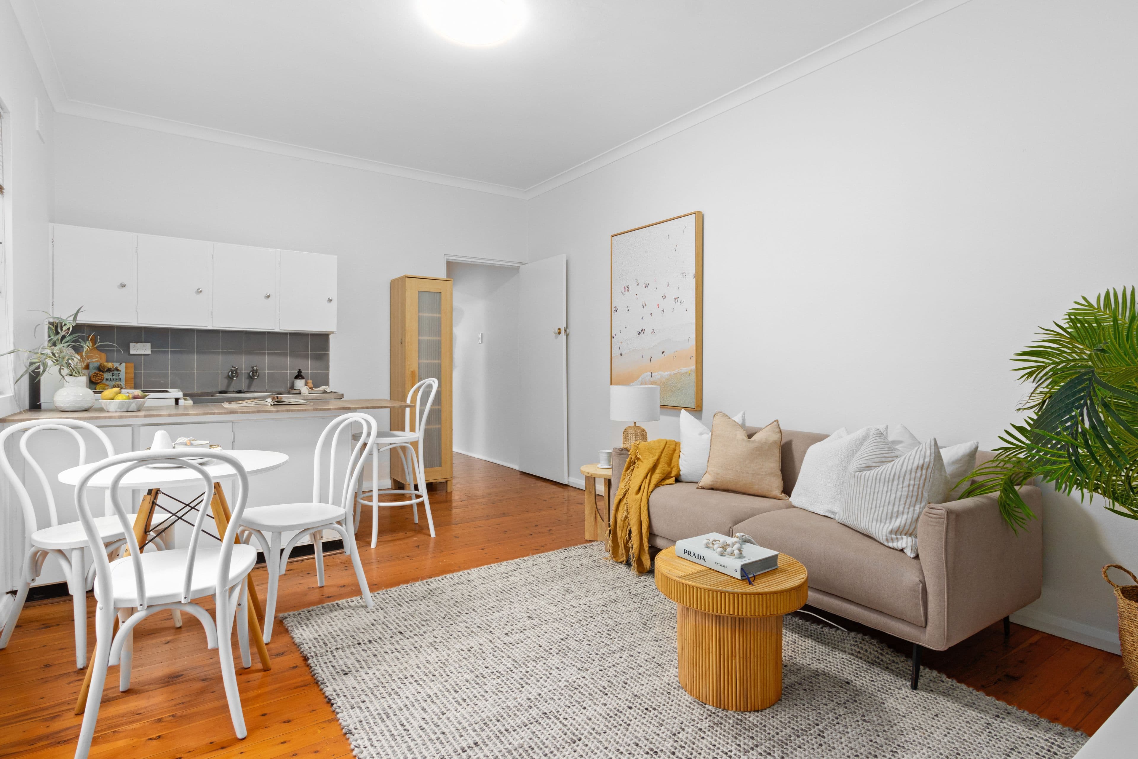 35 Girrilang Road, Cronulla NSW 2230, Cronulla - Image 1