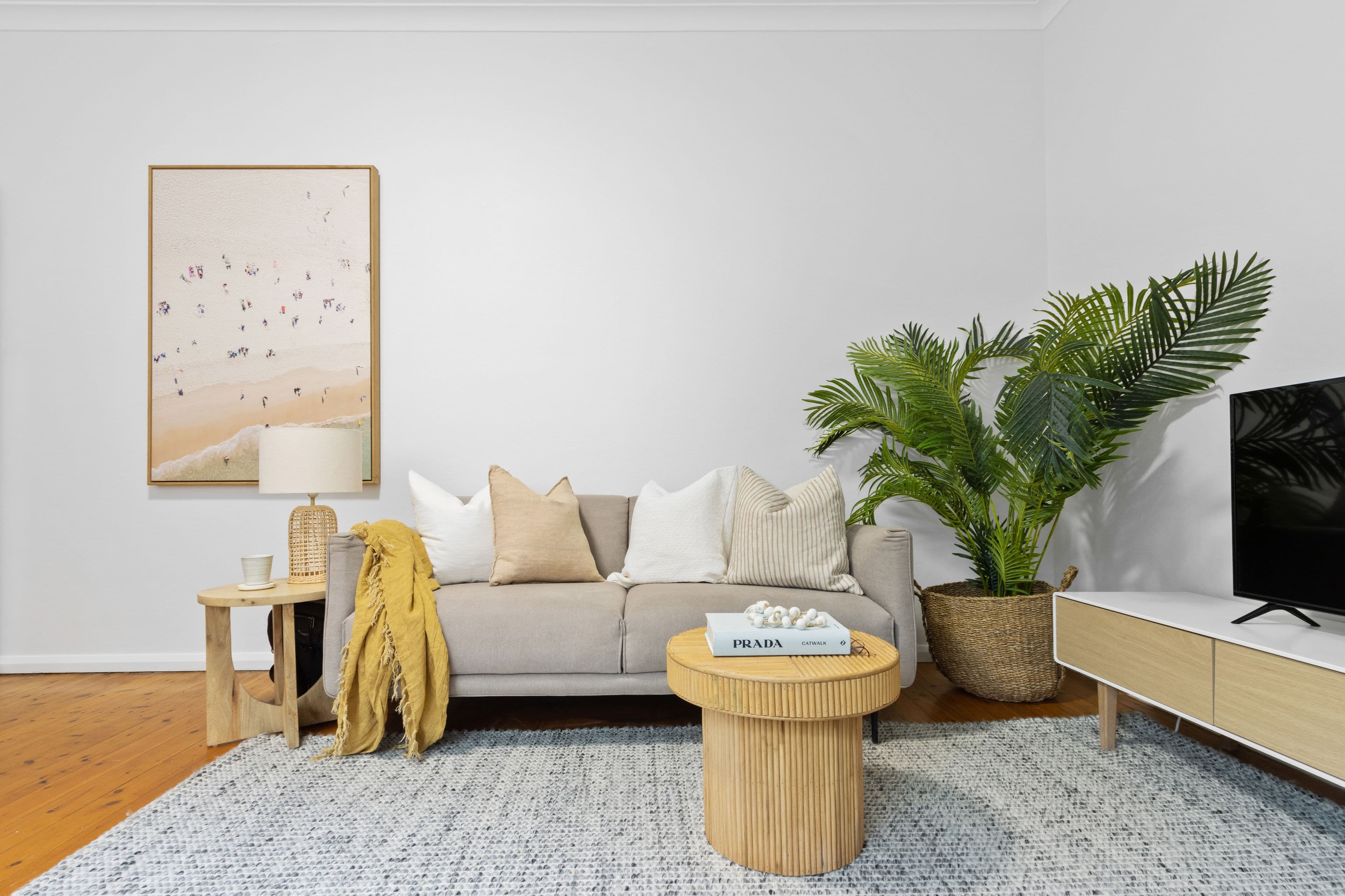 35 Girrilang Road, Cronulla NSW 2230, Cronulla - Thumbnail 2
