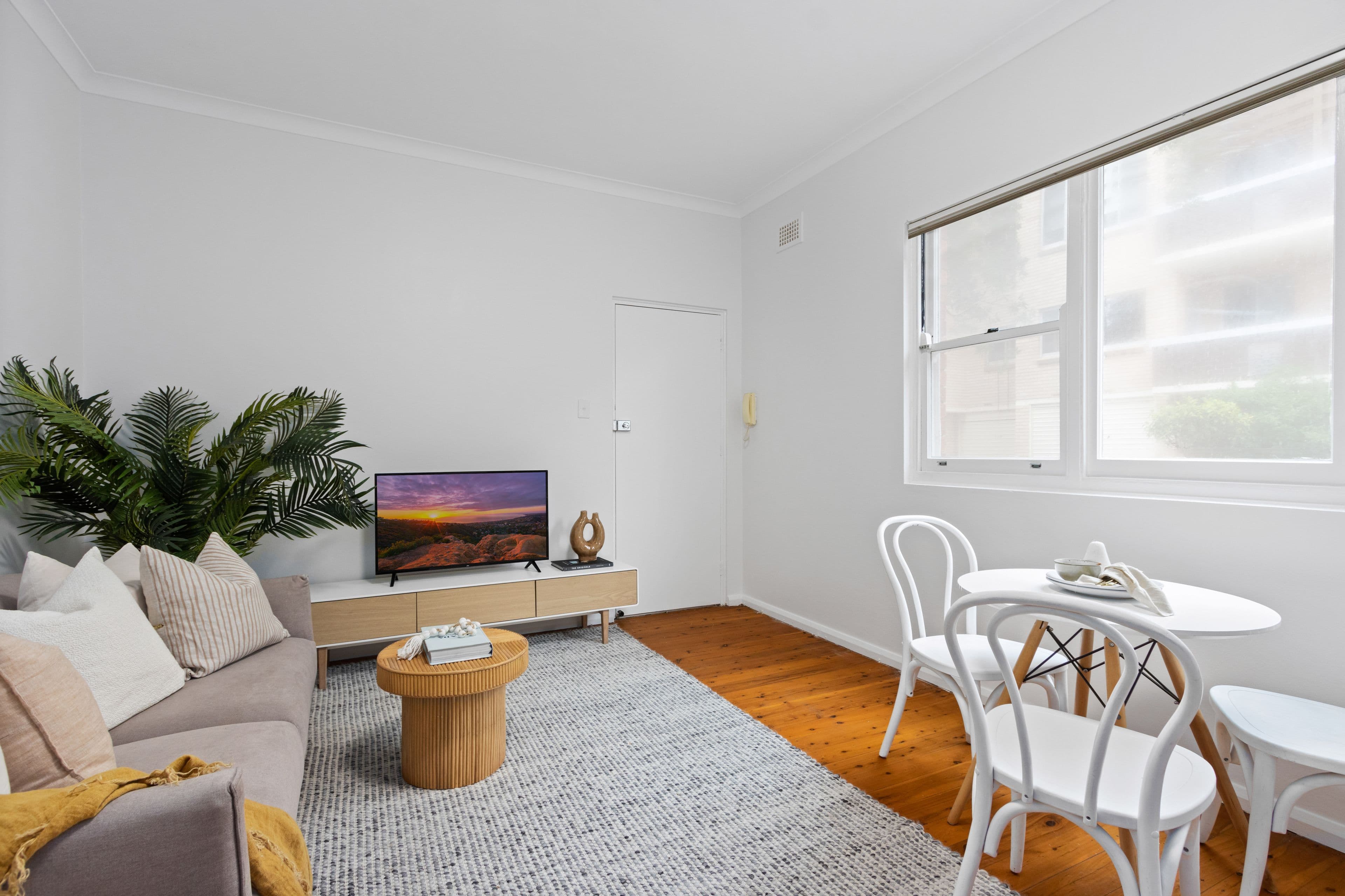 35 Girrilang Road, Cronulla NSW 2230, Cronulla - Thumbnail 3