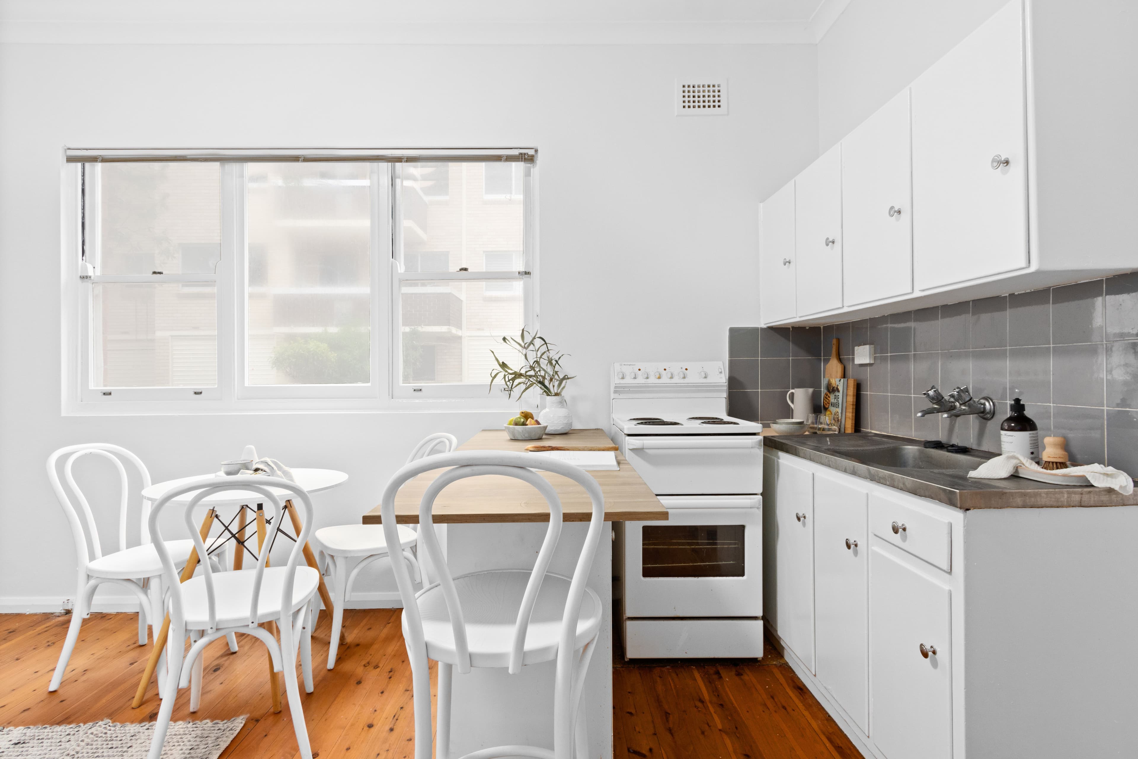 35 Girrilang Road, Cronulla NSW 2230, Cronulla - Thumbnail 4