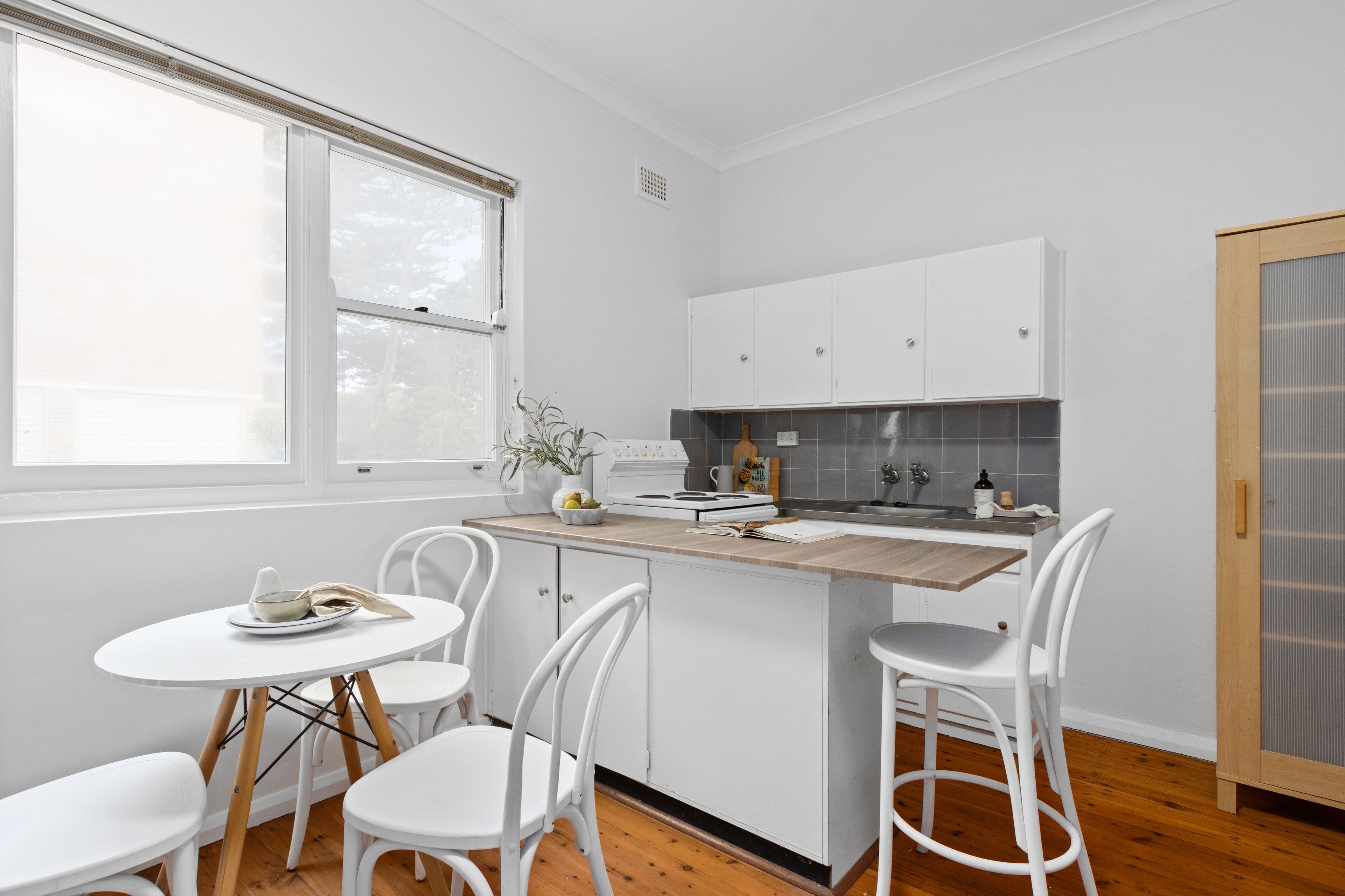 35 Girrilang Road, Cronulla NSW 2230, Cronulla - Thumbnail 5