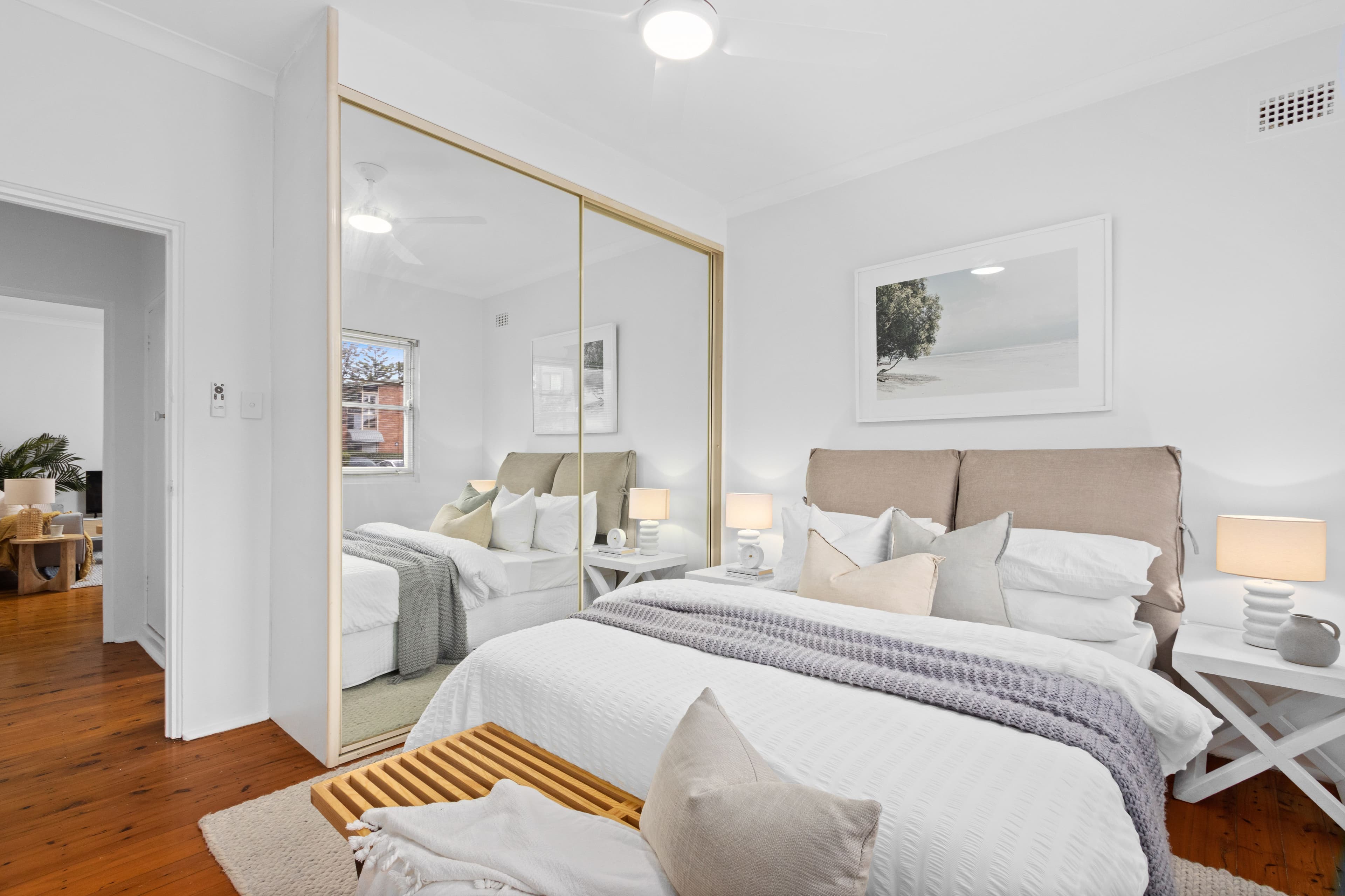 35 Girrilang Road, Cronulla NSW 2230, Cronulla - Thumbnail 6