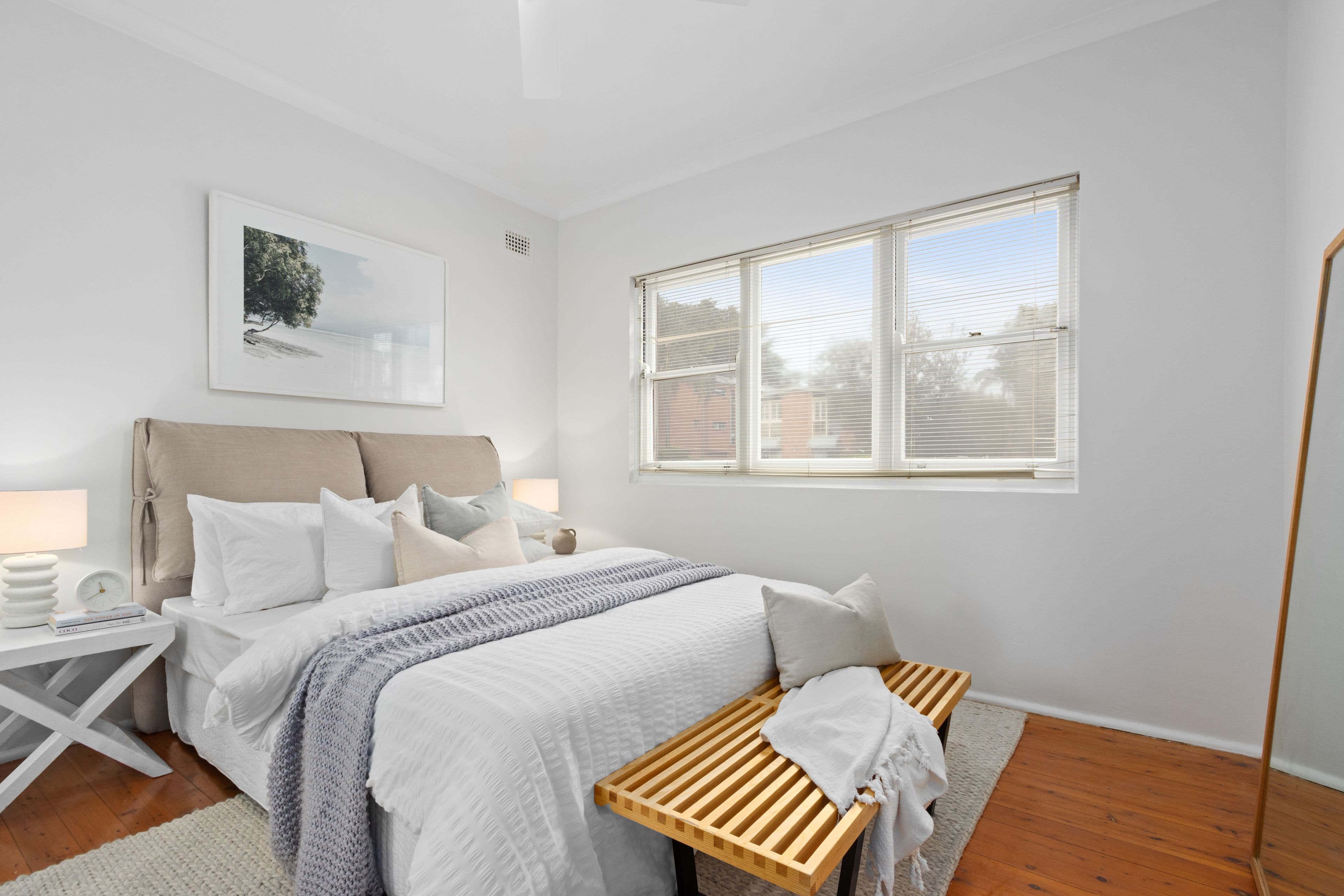 35 Girrilang Road, Cronulla NSW 2230, Cronulla - Thumbnail 7