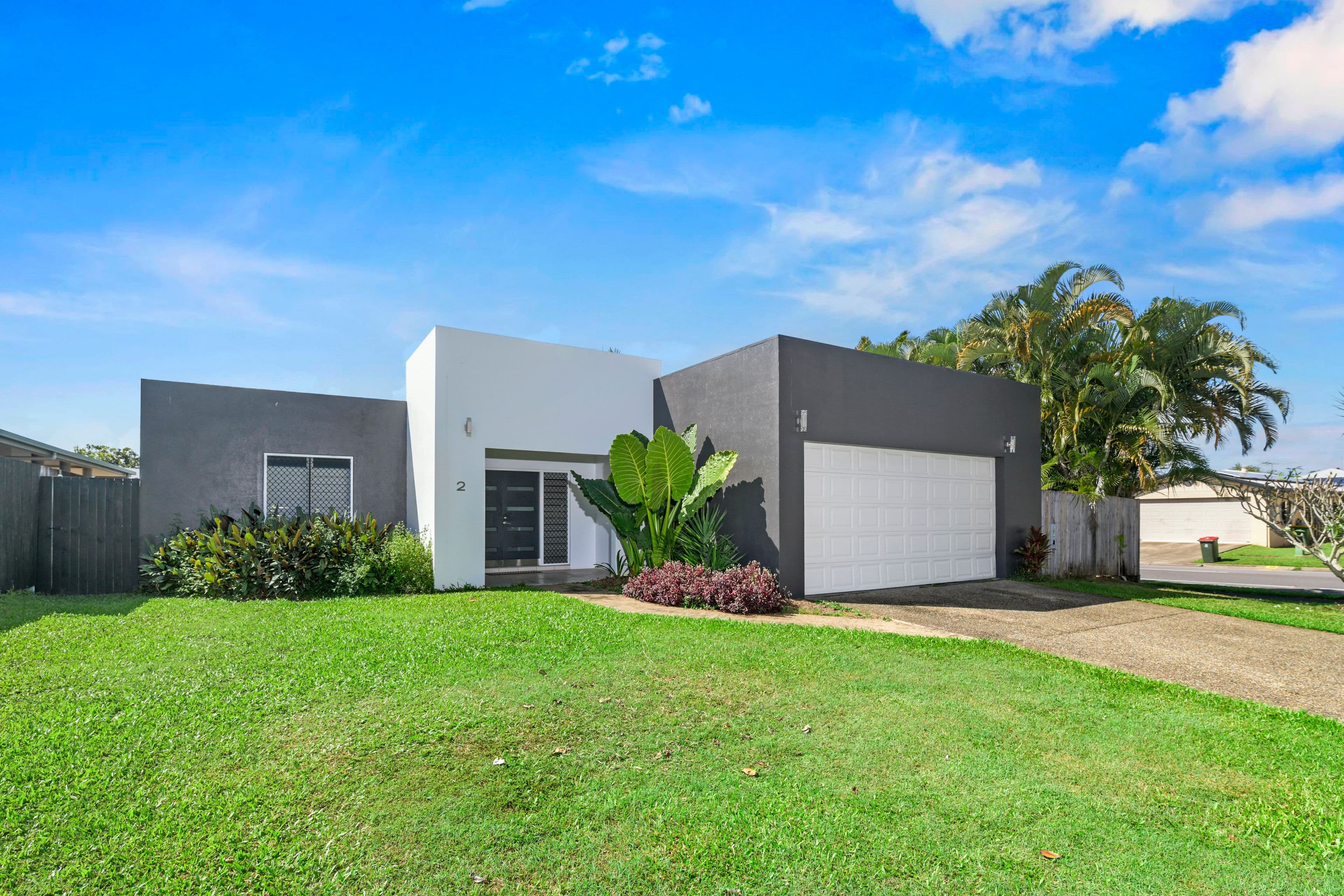2 Bassett Street, Kanimbla QLD 4870, Kanimbla - Image 1