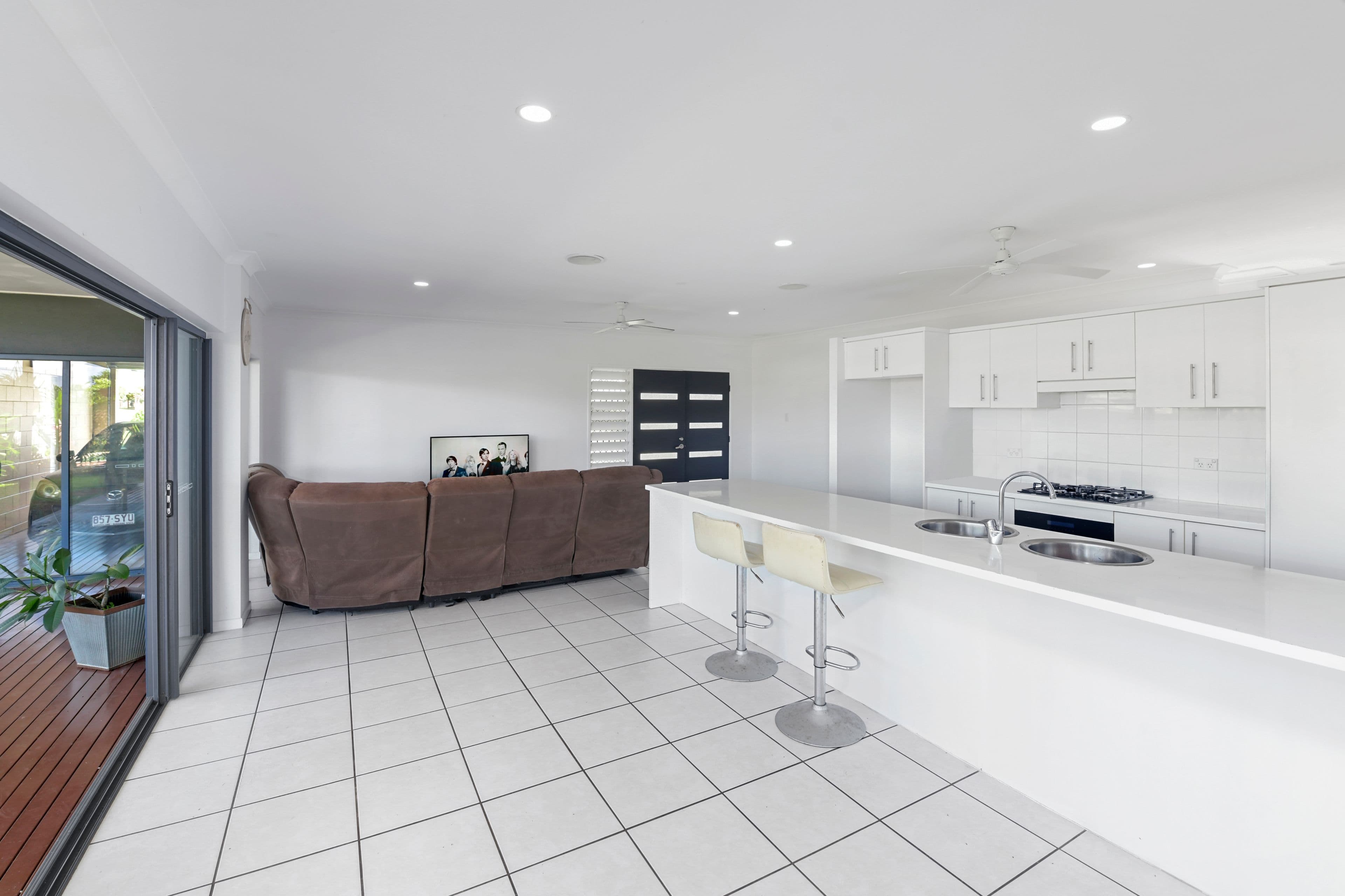 2 Bassett Street, Kanimbla QLD 4870, Kanimbla - Thumbnail 5