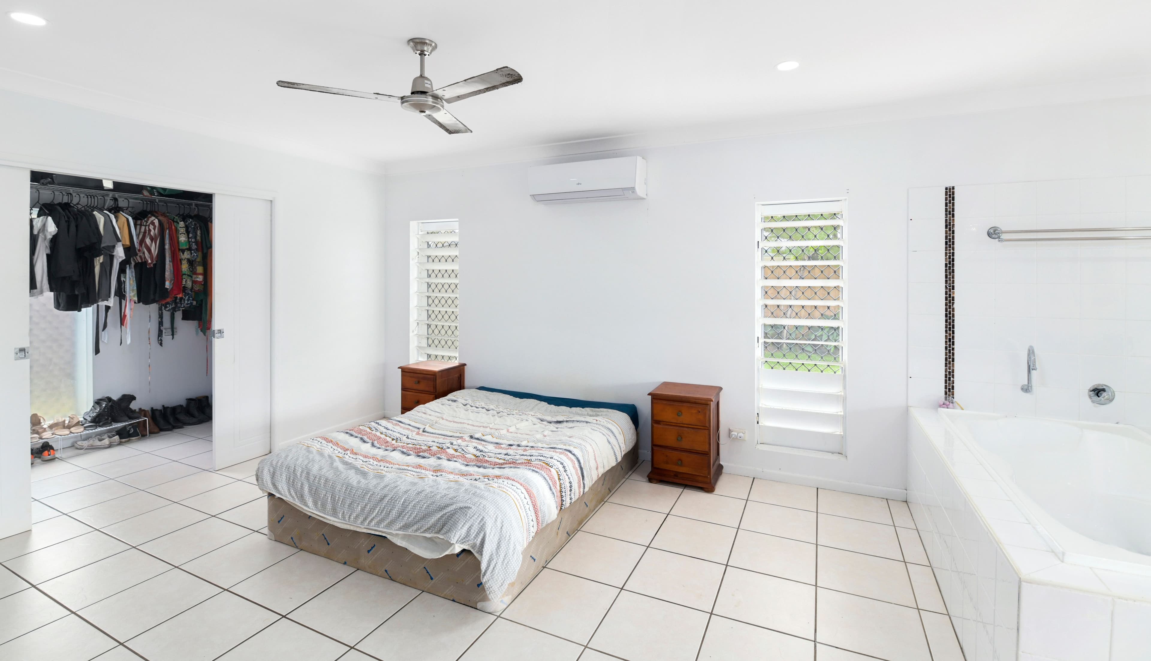 2 Bassett Street, Kanimbla QLD 4870, Kanimbla - Thumbnail 7