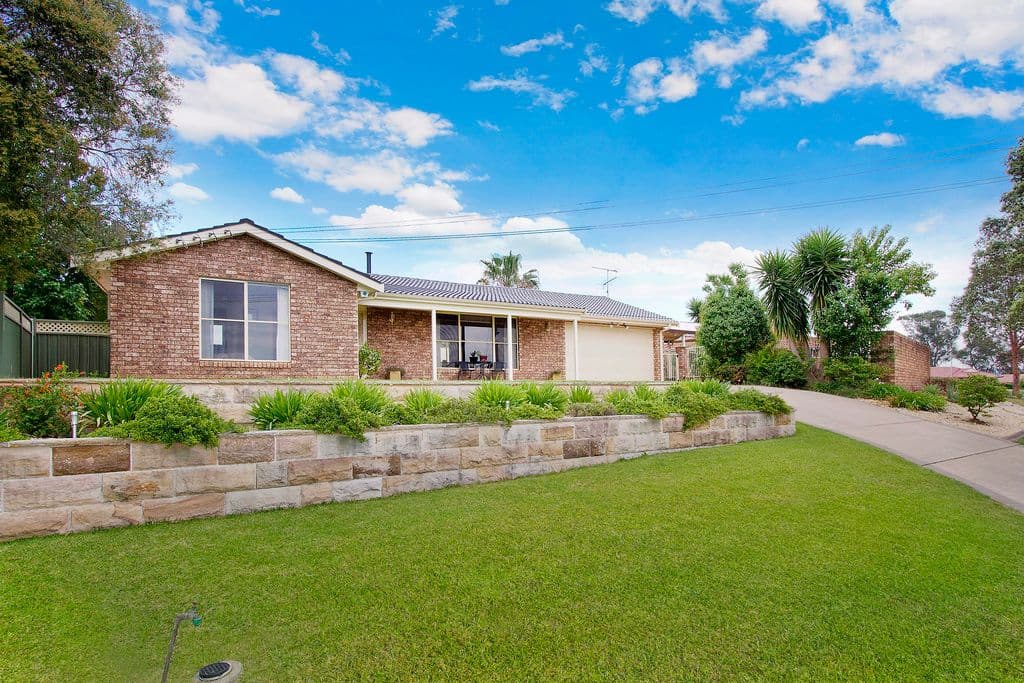 16 Keda Circuit, NORTH RICHMOND NSW 2754, North Richmond - Image 1