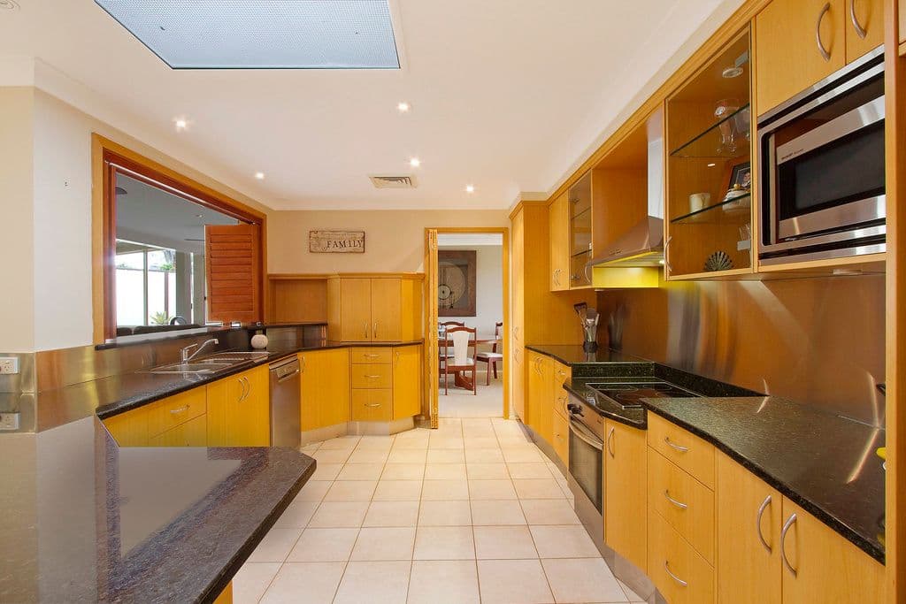 16 Keda Circuit, NORTH RICHMOND NSW 2754, North Richmond - Thumbnail 3