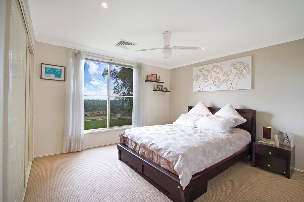 16 Keda Circuit, NORTH RICHMOND NSW 2754, North Richmond - Thumbnail 4