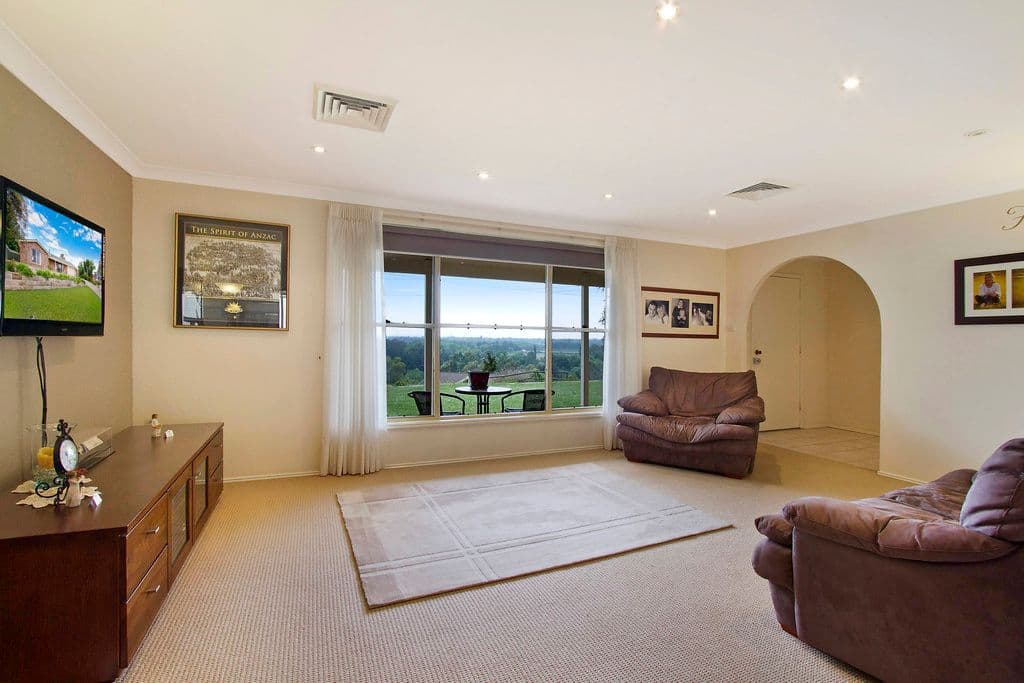 16 Keda Circuit, NORTH RICHMOND NSW 2754, North Richmond - Thumbnail 5