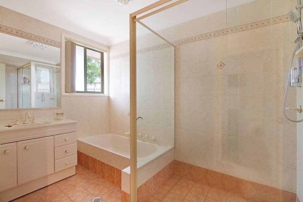 16 Keda Circuit, NORTH RICHMOND NSW 2754, North Richmond - Thumbnail 6