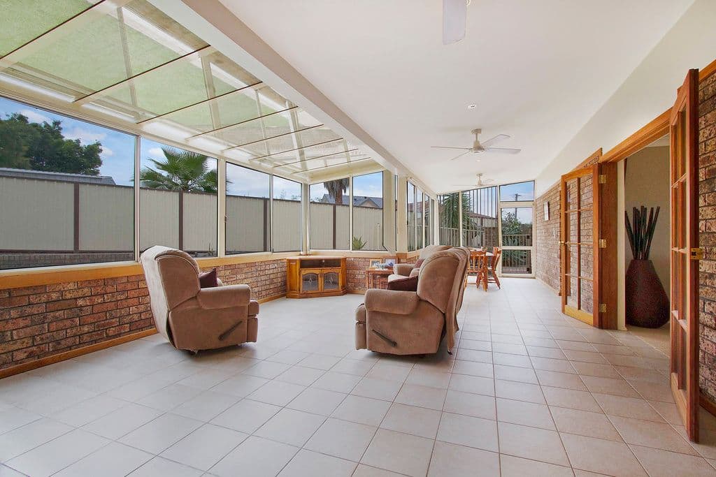 16 Keda Circuit, NORTH RICHMOND NSW 2754, North Richmond - Thumbnail 7