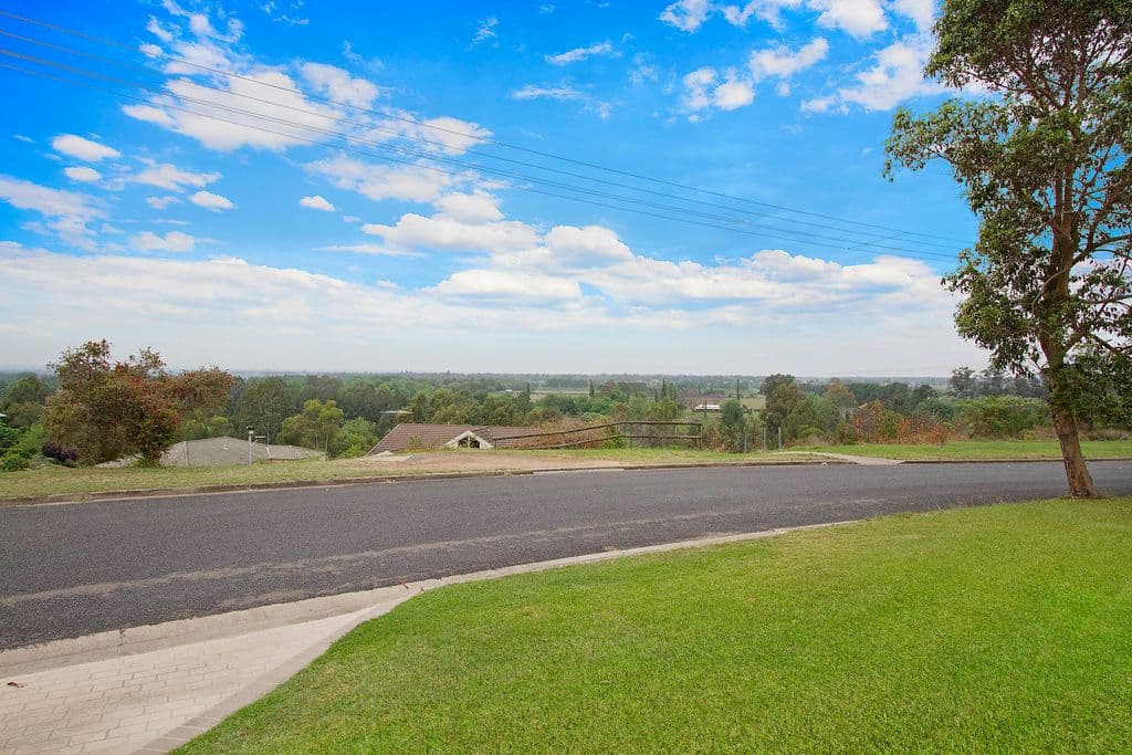16 Keda Circuit, NORTH RICHMOND NSW 2754, North Richmond - Thumbnail 8