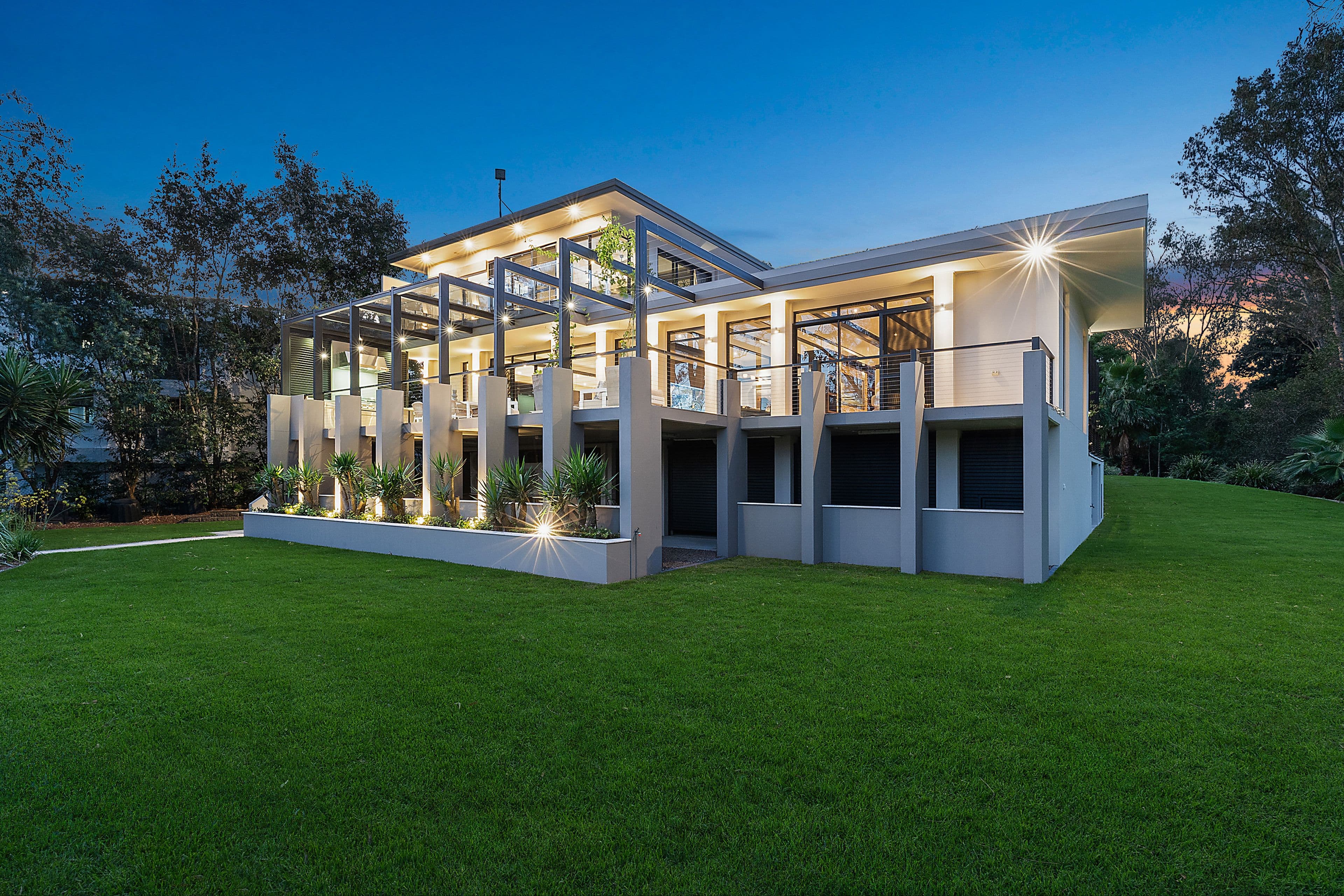 52 Kingfisher Place, Kenmore QLD 4069, Kenmore - Thumbnail 2