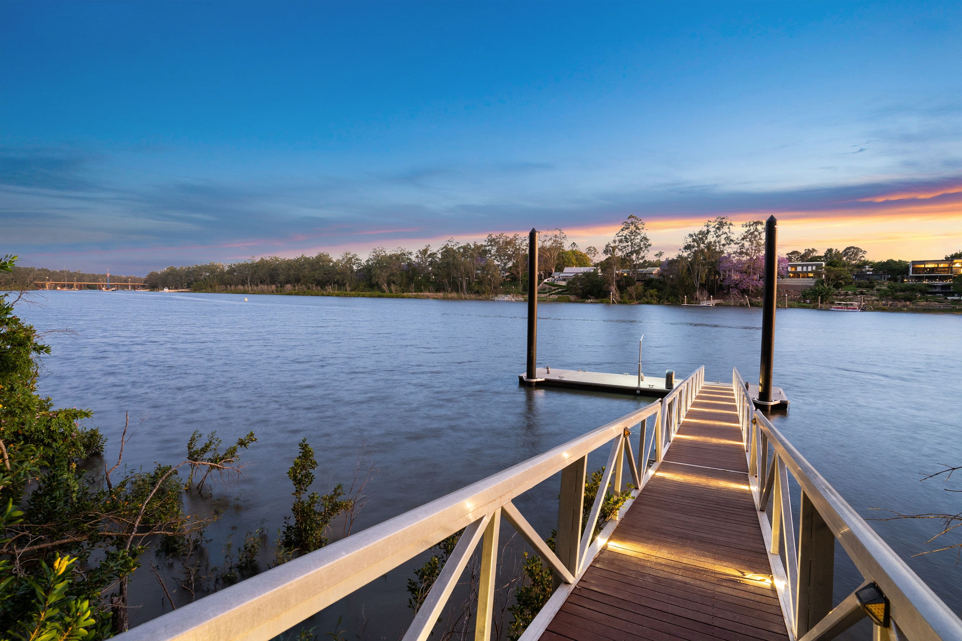 52 Kingfisher Place, Kenmore QLD 4069, Kenmore - Thumbnail 4