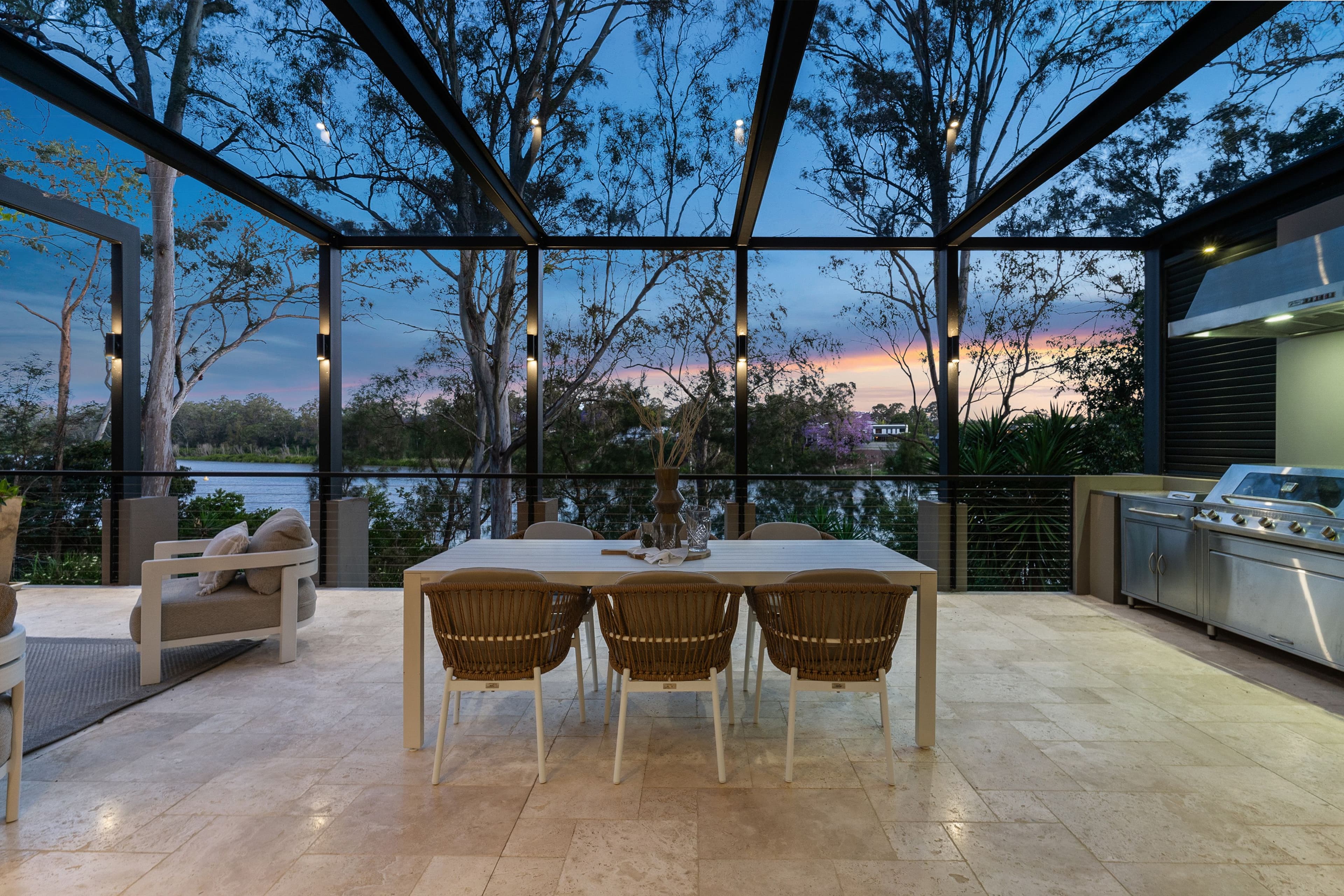 52 Kingfisher Place, Kenmore QLD 4069, Kenmore - Thumbnail 5