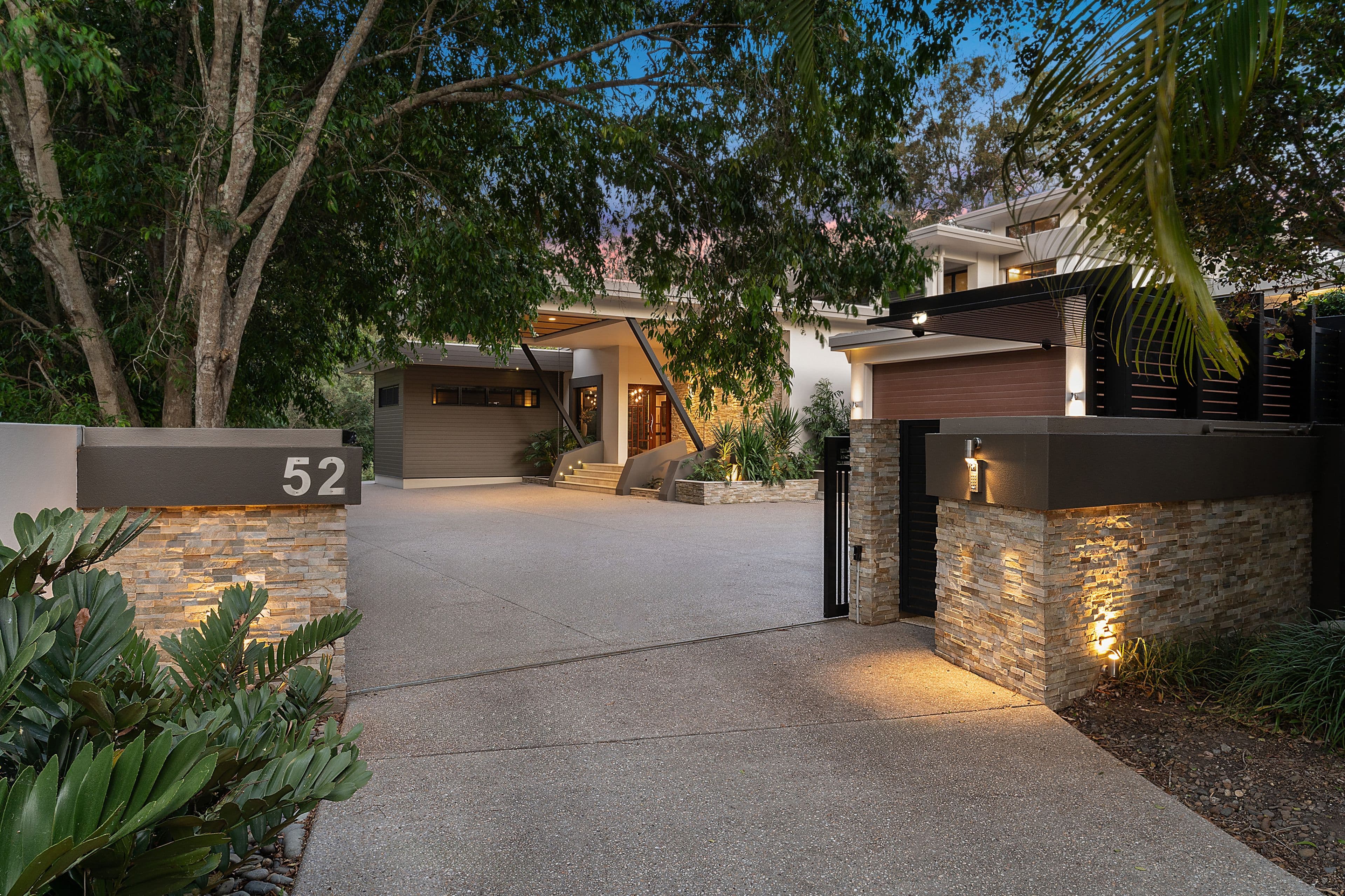 52 Kingfisher Place, Kenmore QLD 4069, Kenmore - Thumbnail 6
