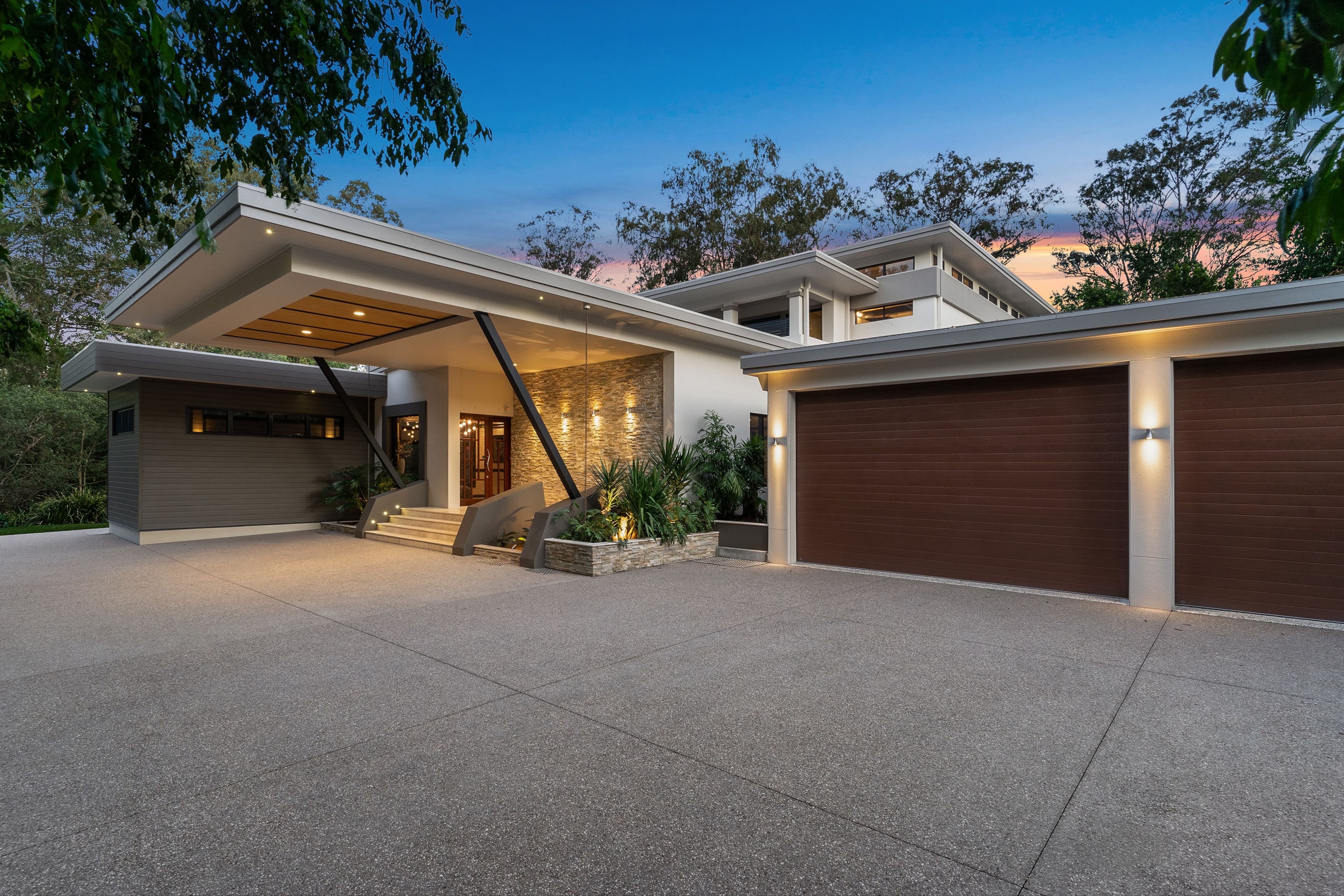 52 Kingfisher Place, Kenmore QLD 4069, Kenmore - Thumbnail 7