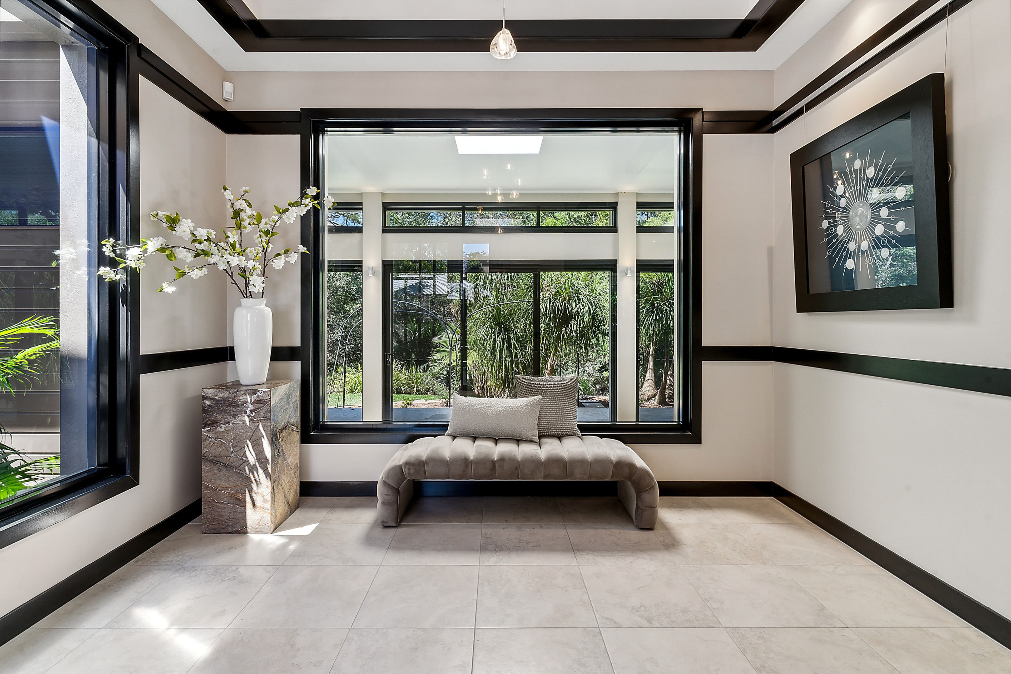 52 Kingfisher Place, Kenmore QLD 4069, Kenmore - Thumbnail 8