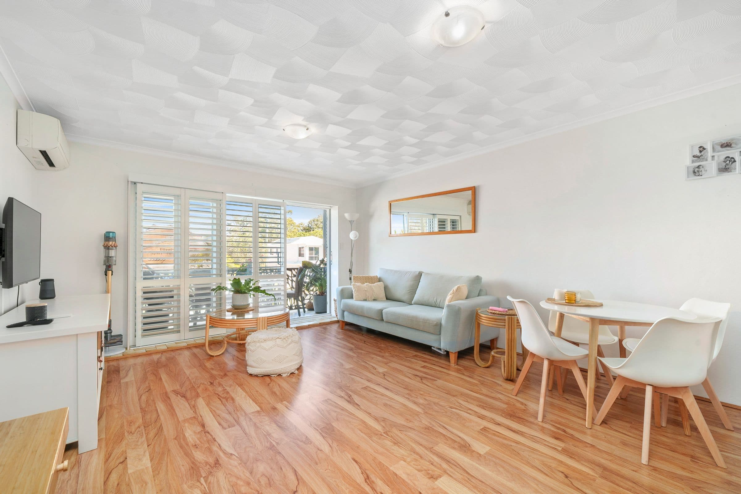8 Ellen Street, Woody Point QLD 4019, Woody Point - Image 1