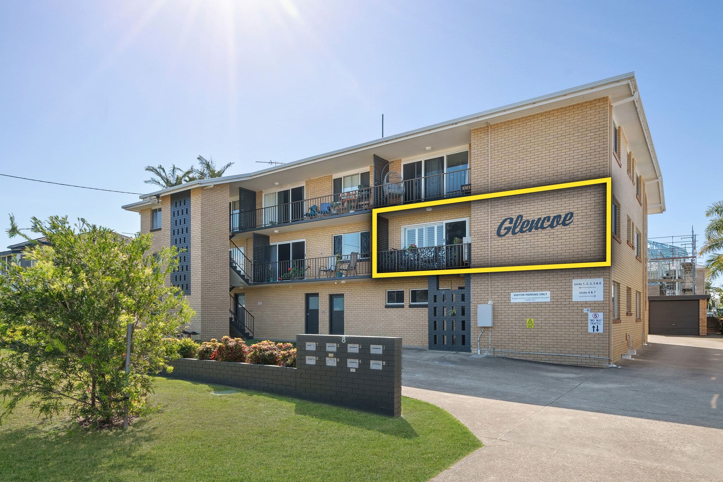 8 Ellen Street, Woody Point QLD 4019, Woody Point - Thumbnail 5
