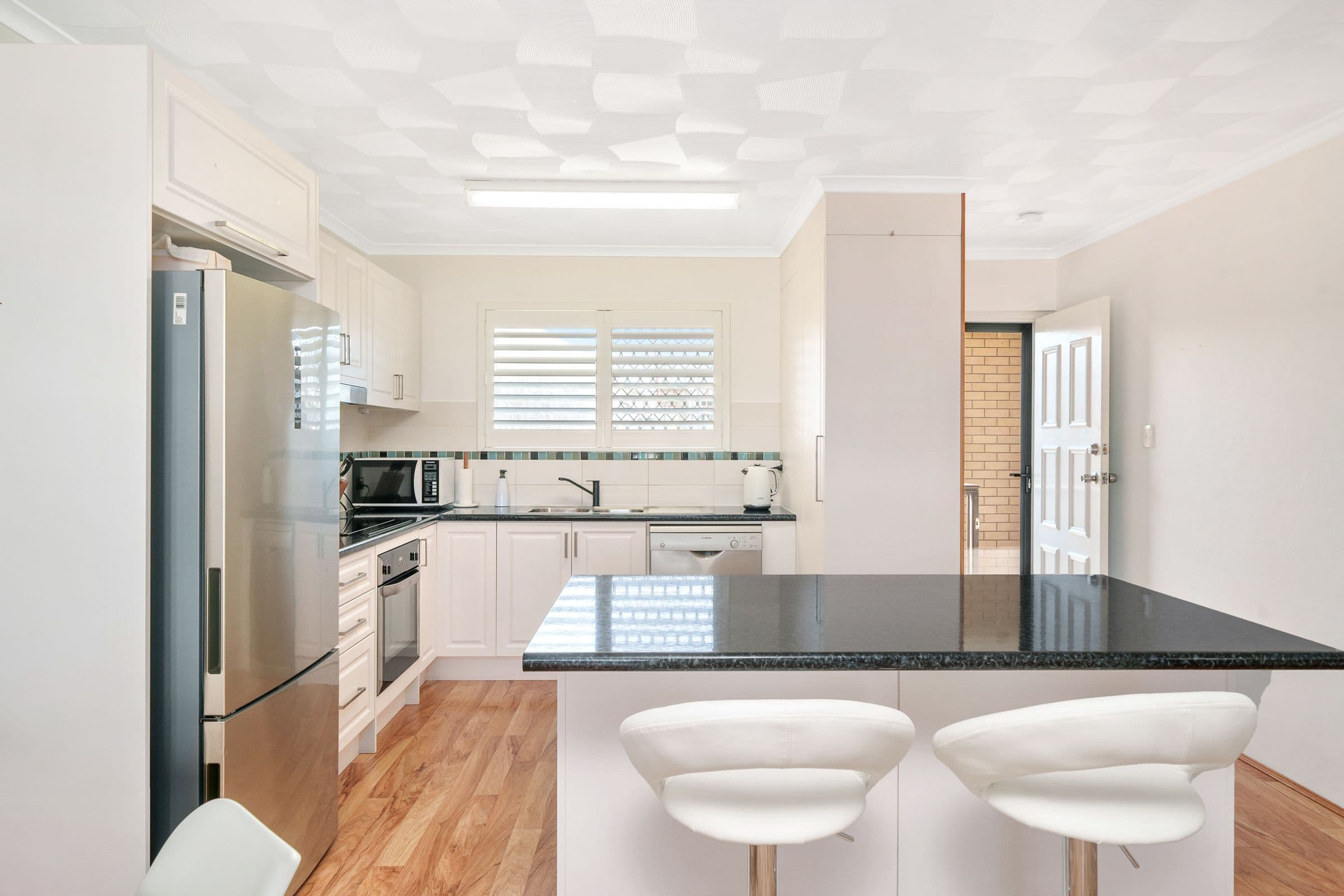 8 Ellen Street, Woody Point QLD 4019, Woody Point - Thumbnail 6