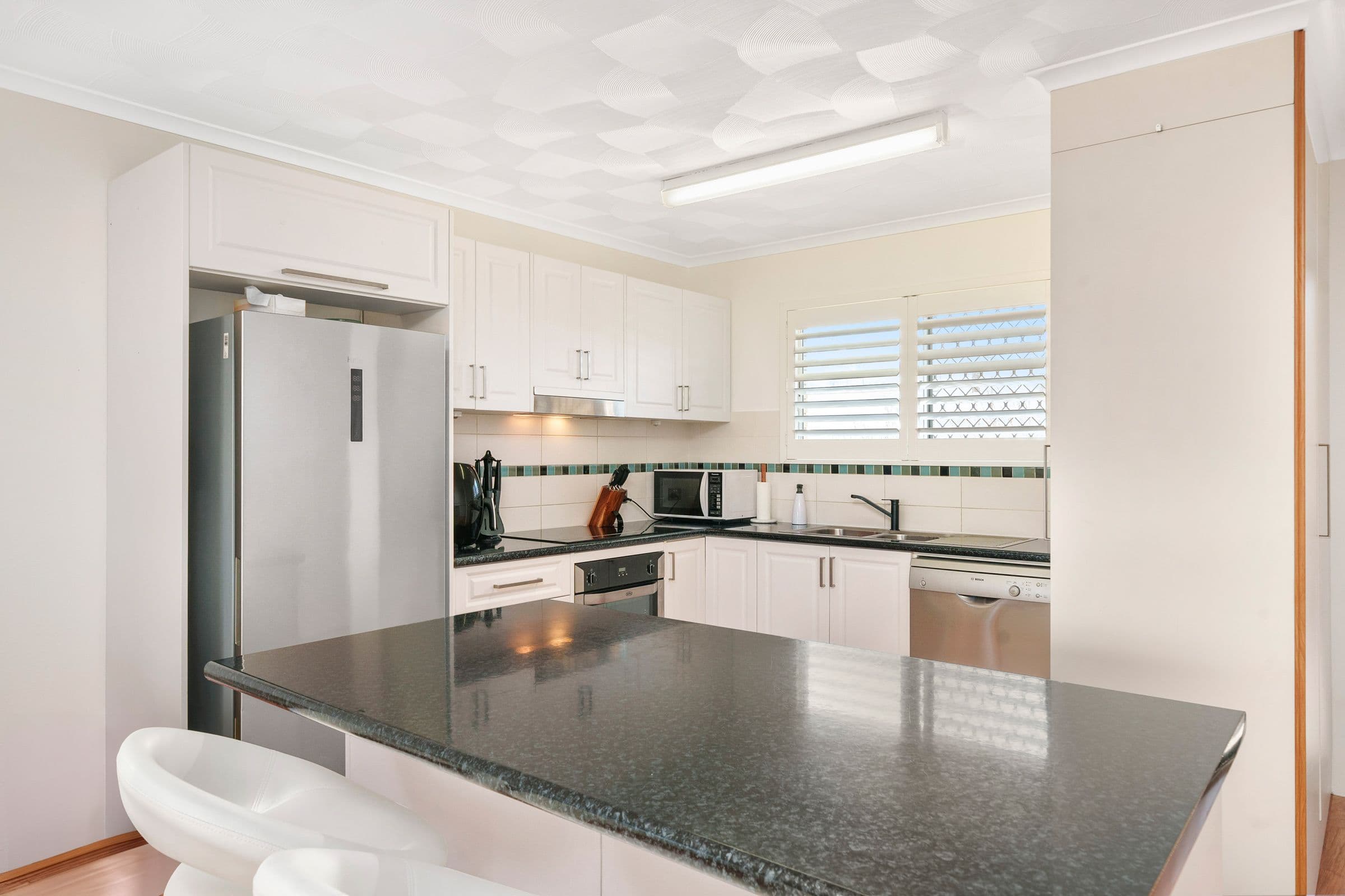 8 Ellen Street, Woody Point QLD 4019, Woody Point - Thumbnail 8