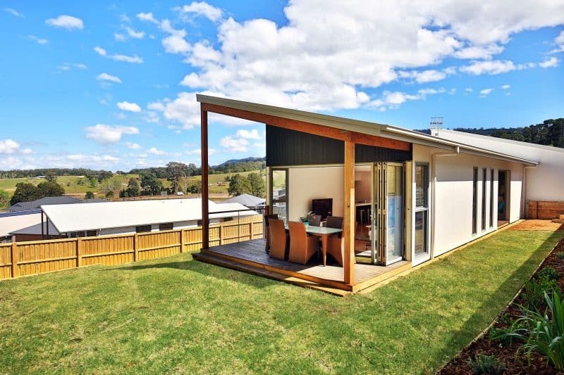 22 Brangus Close, Berry NSW 2535, Berry - Image 1